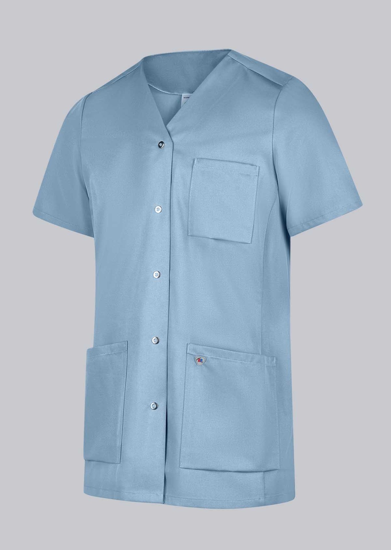 BP® Leichter Kasack mit TENCEL™ Lyocell für Damen
