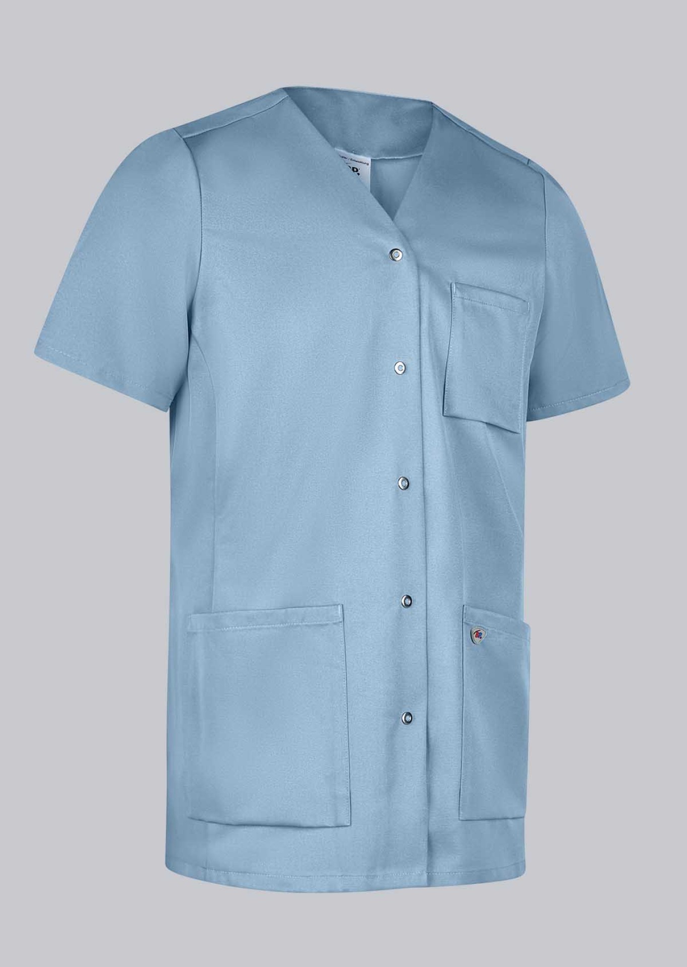 BP® Leichter Kasack mit TENCEL™ Lyocell für Damen