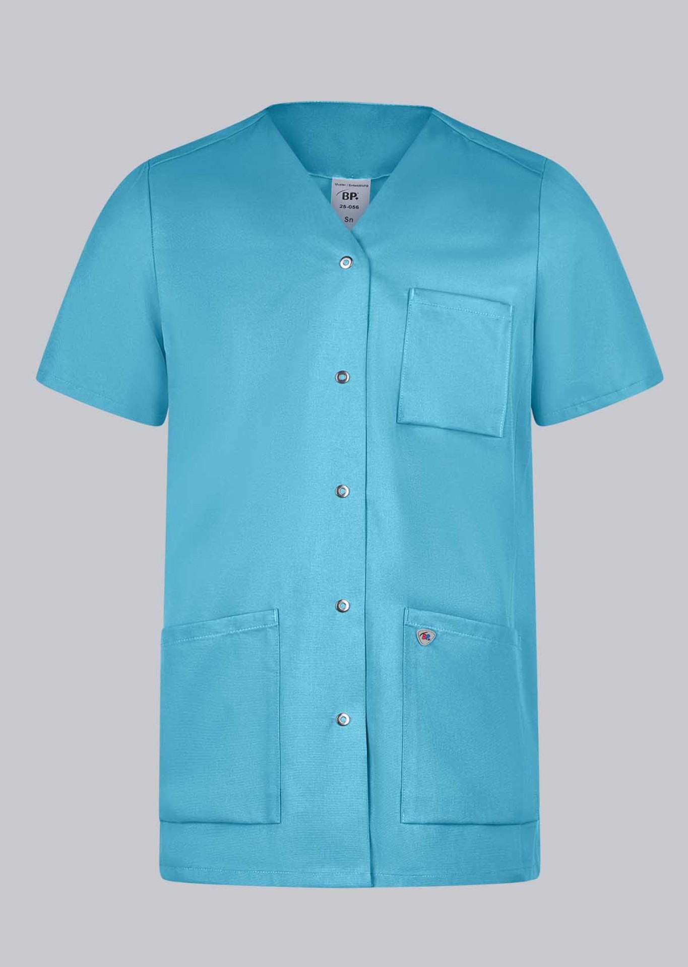 BP® Leichter Kasack mit TENCEL™ Lyocell für Damen