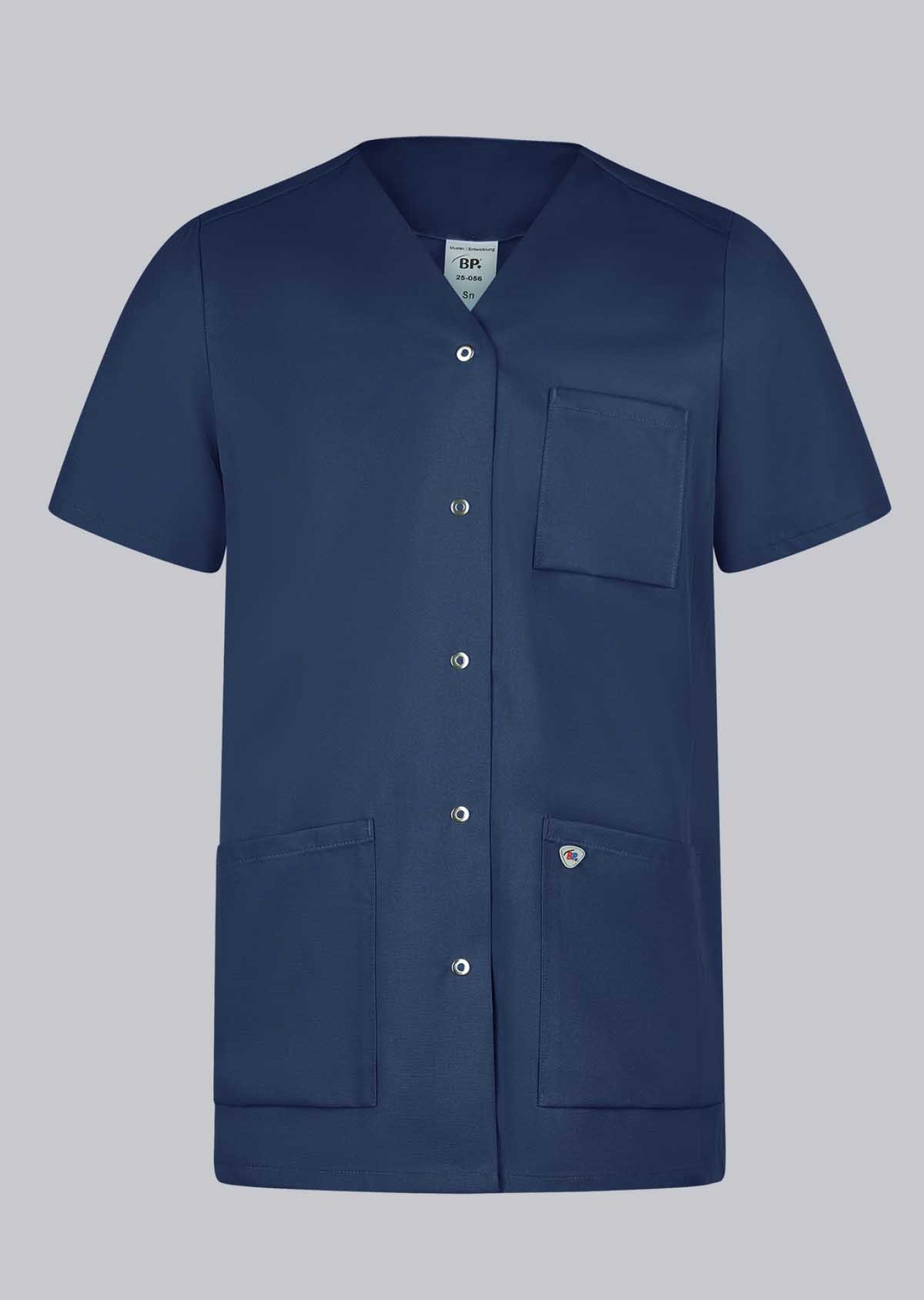 BP® Leichter Kasack mit TENCEL™ Lyocell für Damen