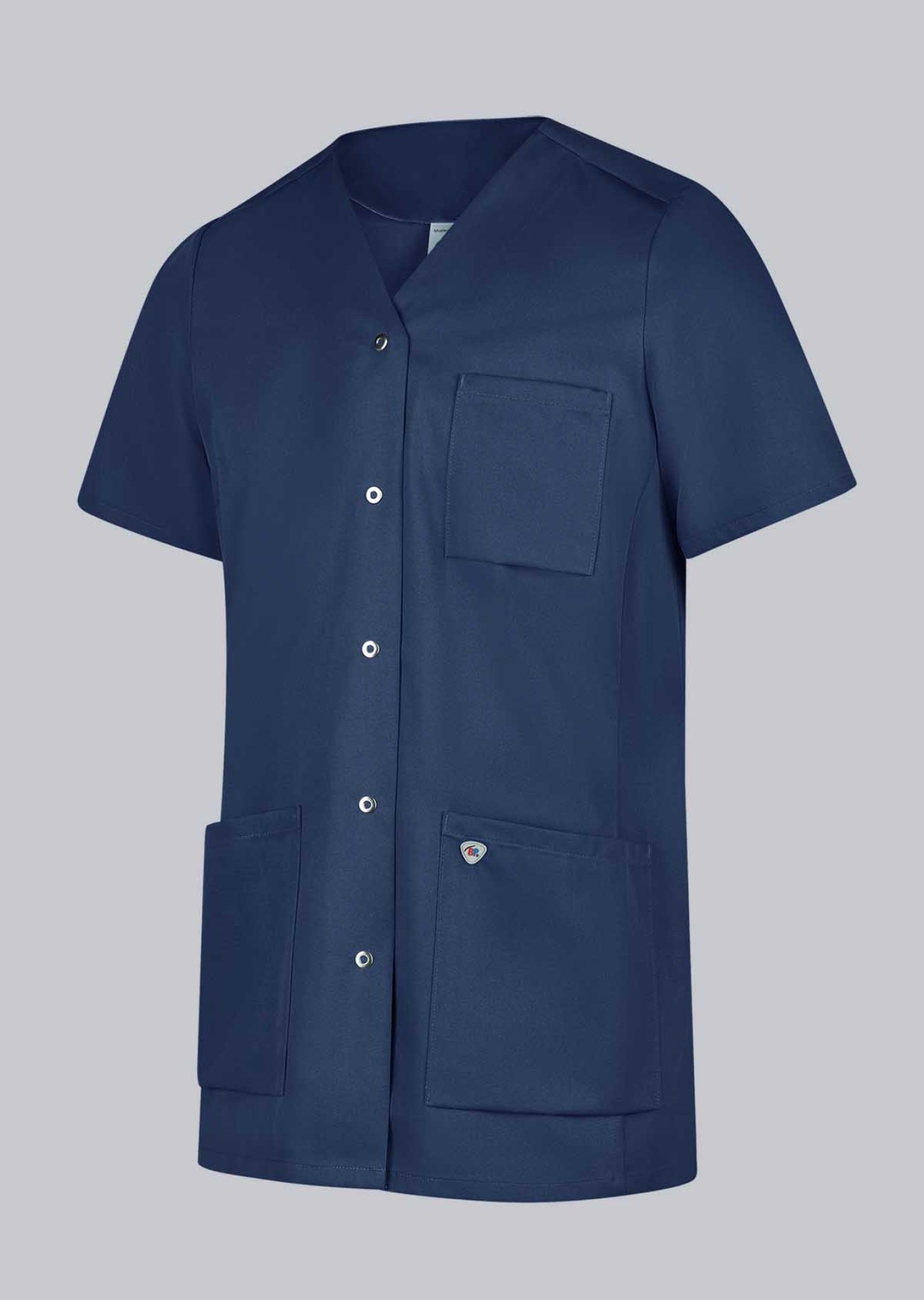 BP® Leichter Kasack mit TENCEL™ Lyocell für Damen
