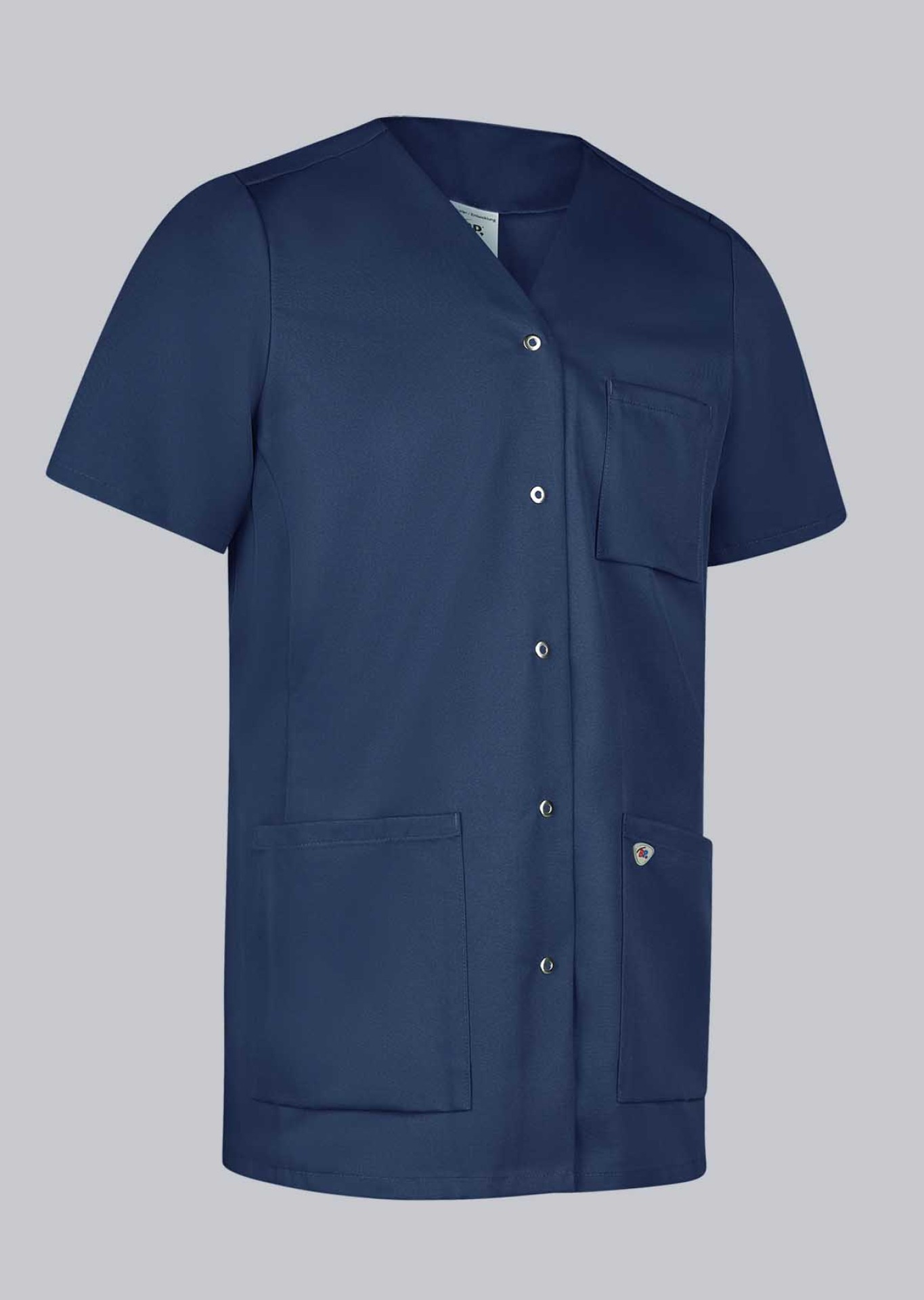 BP® Leichter Kasack mit TENCEL™ Lyocell für Damen