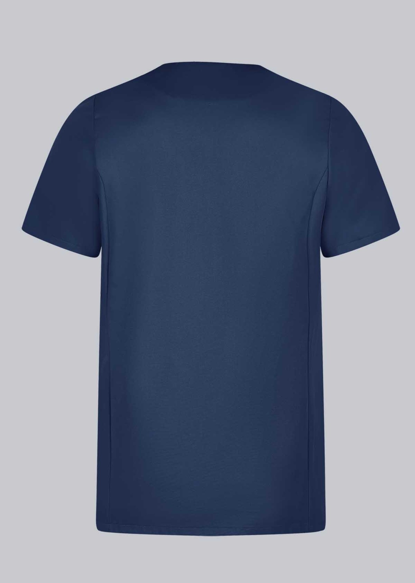 BP® Leichter Kasack mit TENCEL™ Lyocell für Damen
