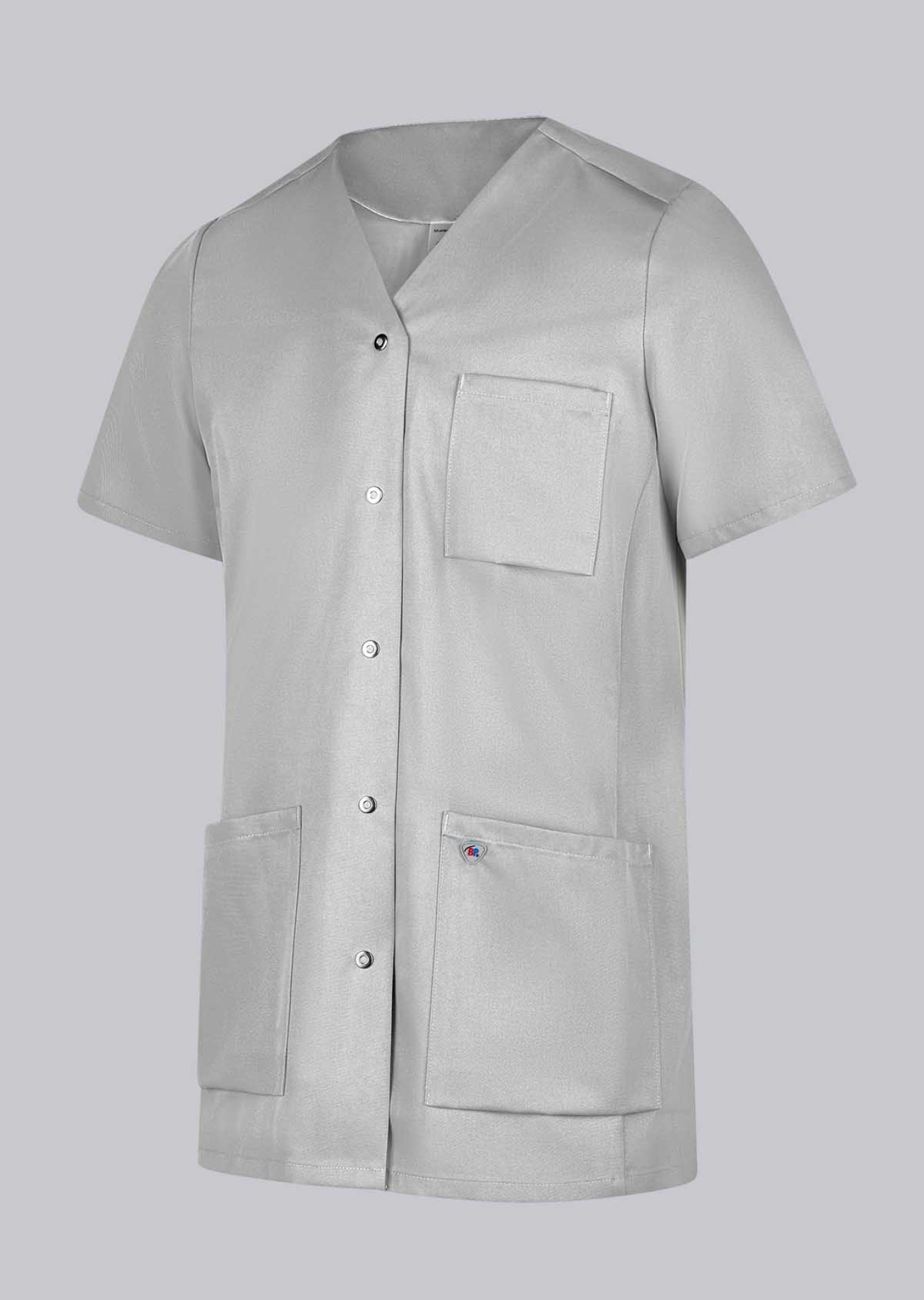 BP® Leichter Kasack mit TENCEL™ Lyocell für Damen