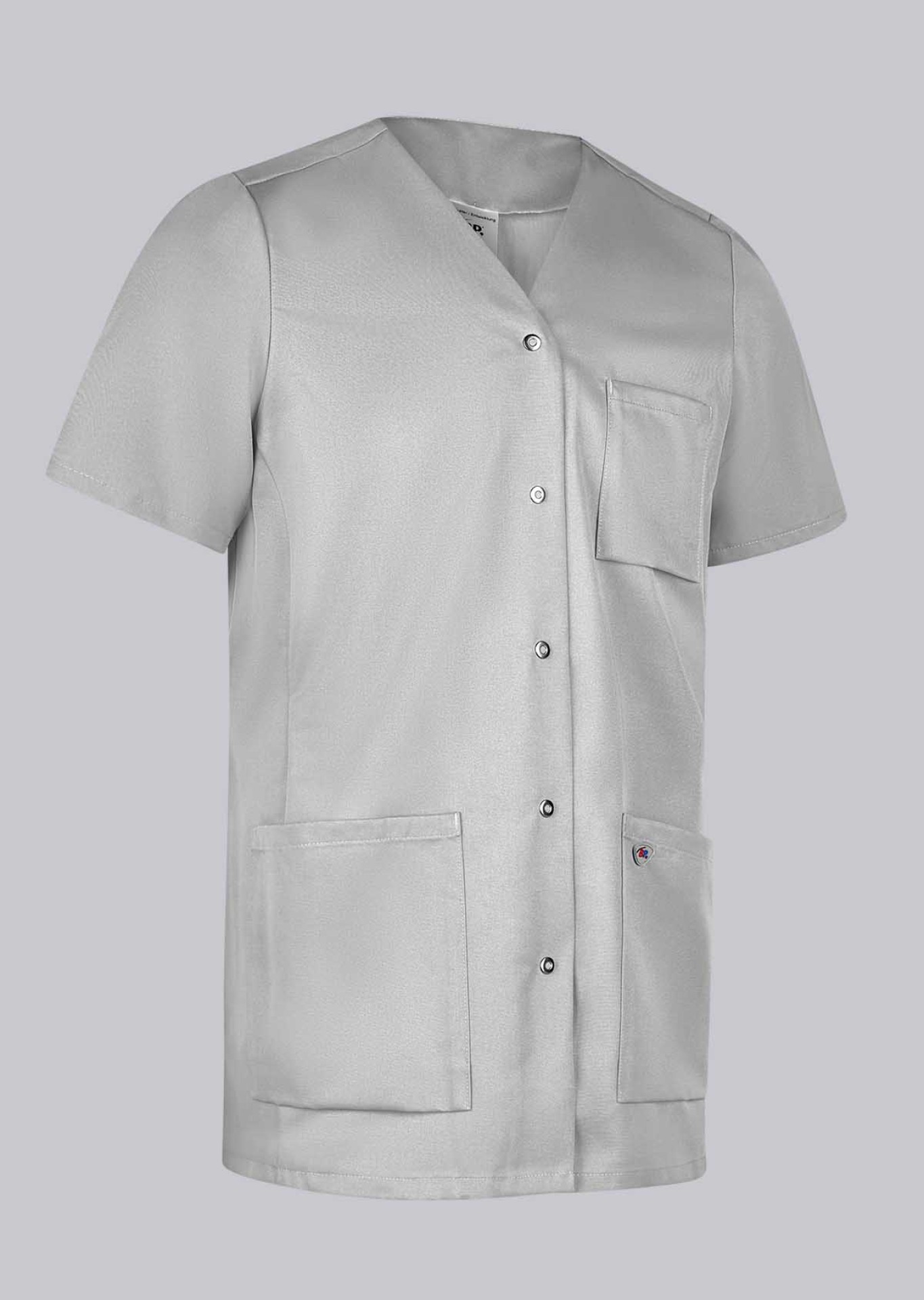 BP® Leichter Kasack mit TENCEL™ Lyocell für Damen