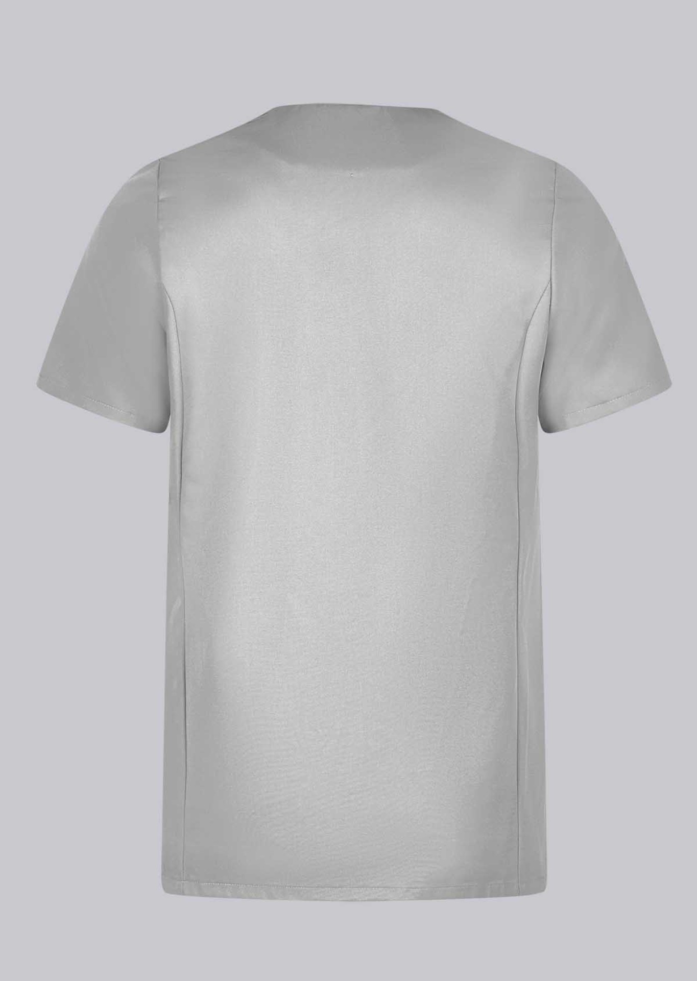 BP® Leichter Kasack mit TENCEL™ Lyocell für Damen