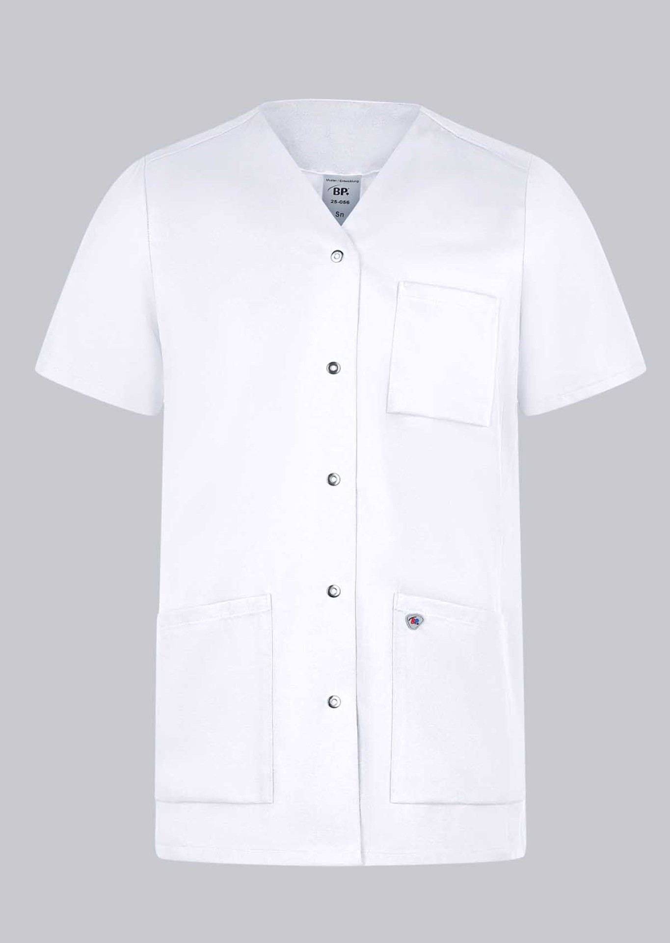 BP® Leichter Kasack mit TENCEL™ Lyocell für Damen