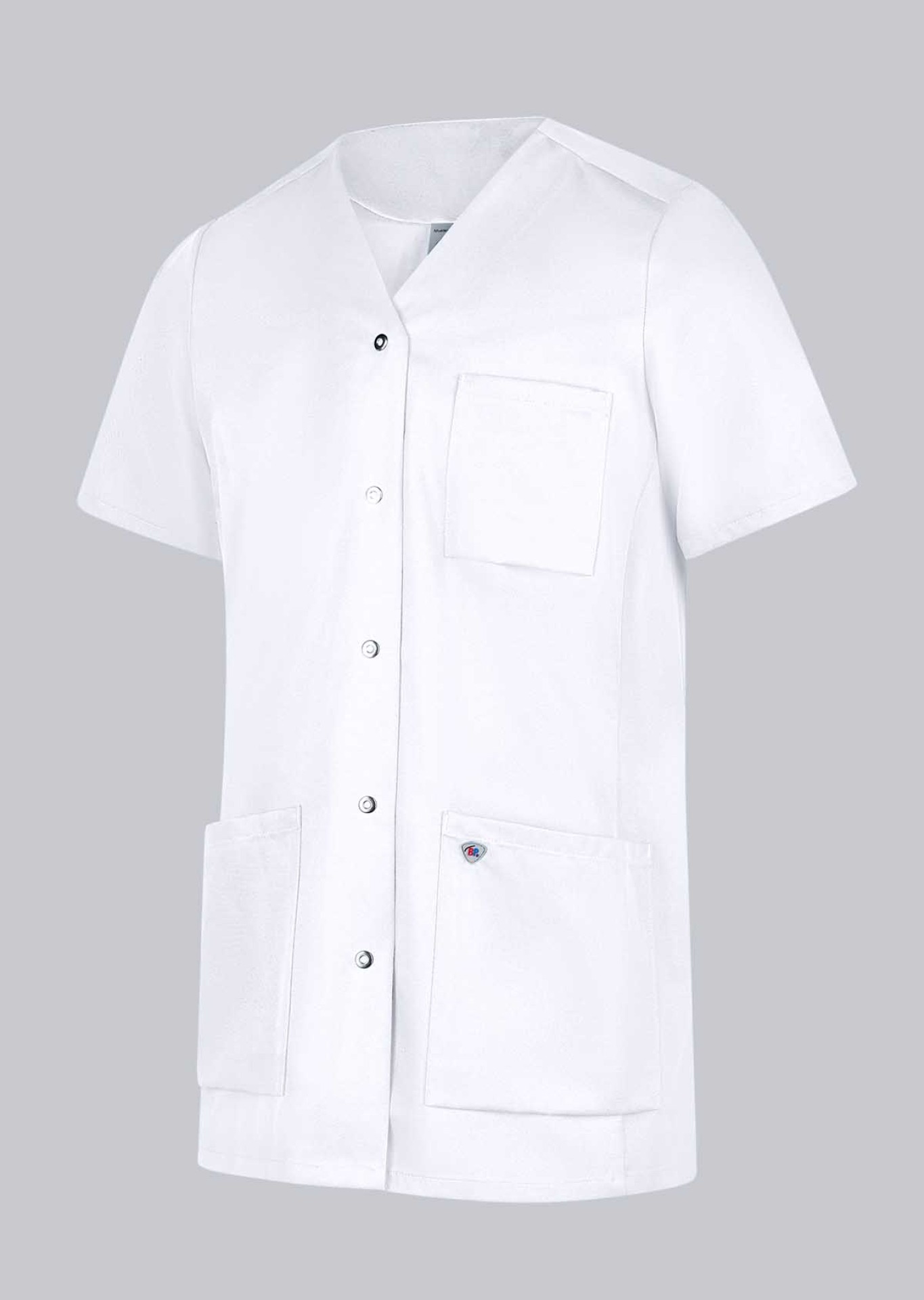 BP® Leichter Kasack mit TENCEL™ Lyocell für Damen