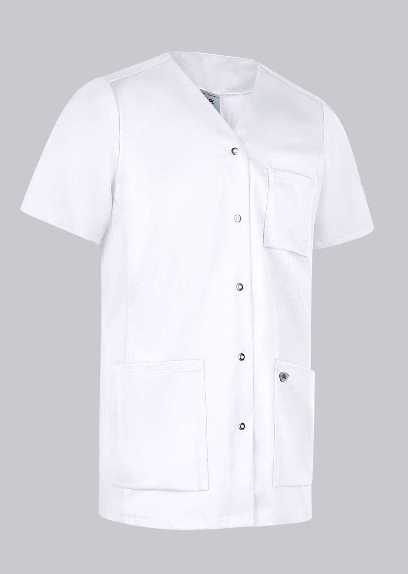 BP® Leichter Kasack mit TENCEL™ Lyocell für Damen