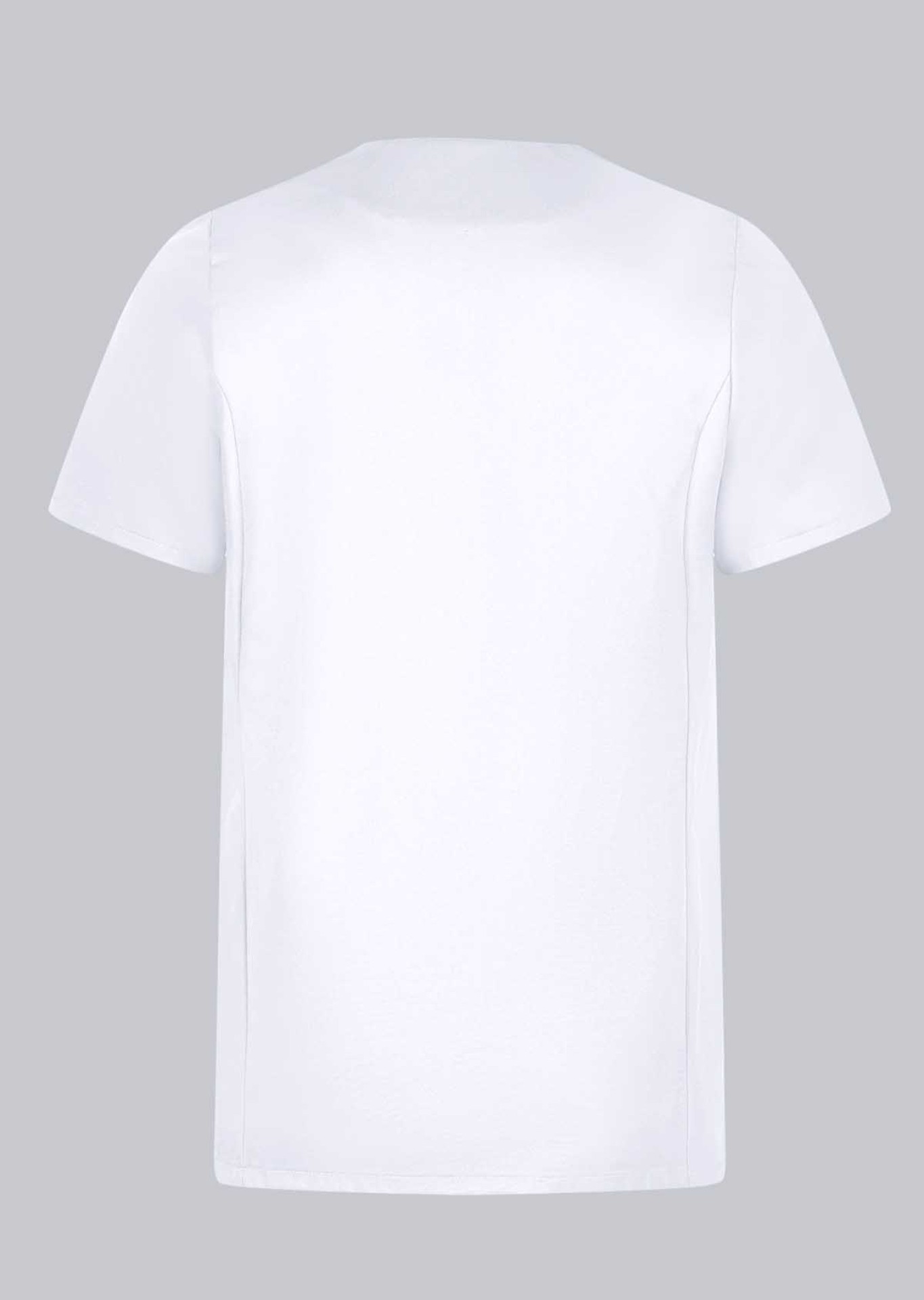 BP® Leichter Kasack mit TENCEL™ Lyocell für Damen