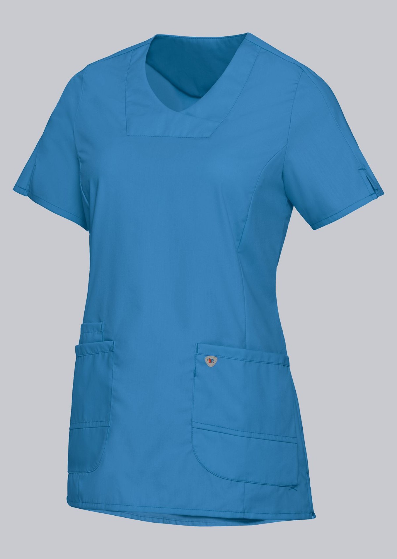 BP® Leichter Schlupfkasack für Damen