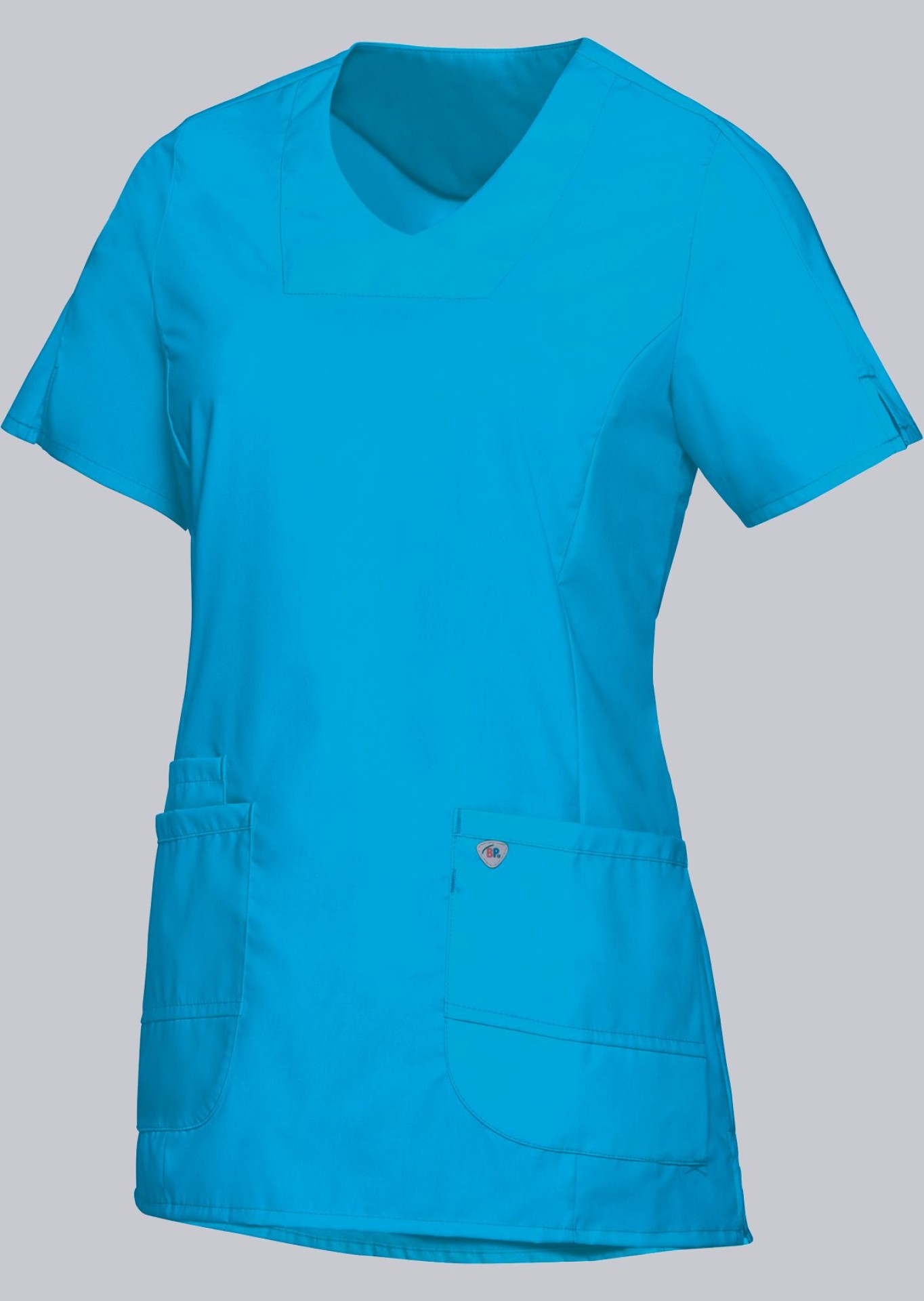 BP® Leichter Schlupfkasack für Damen