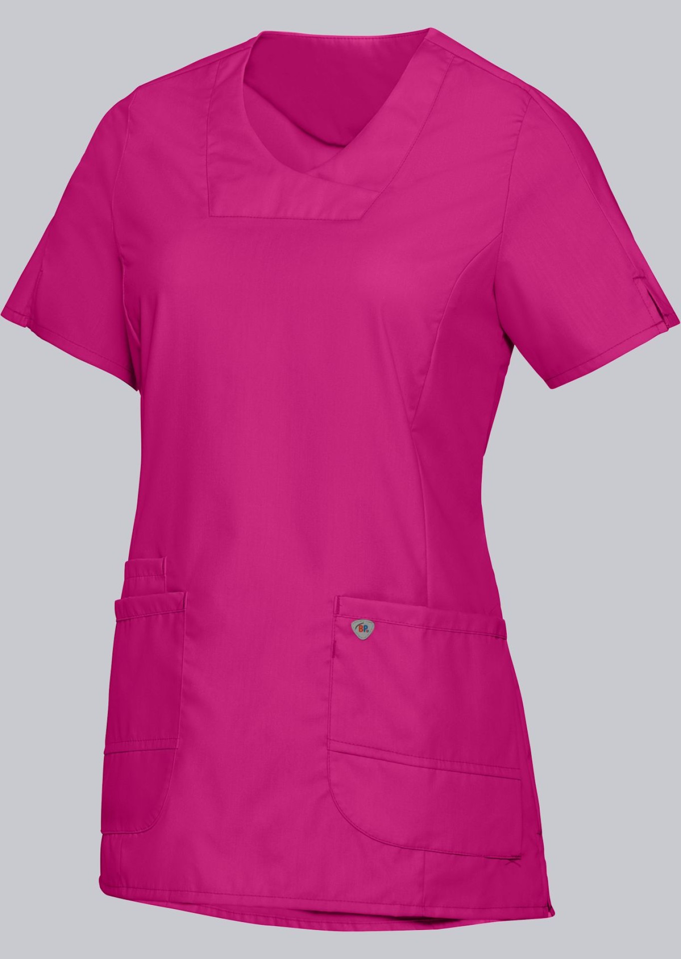 BP® Leichter Schlupfkasack für Damen