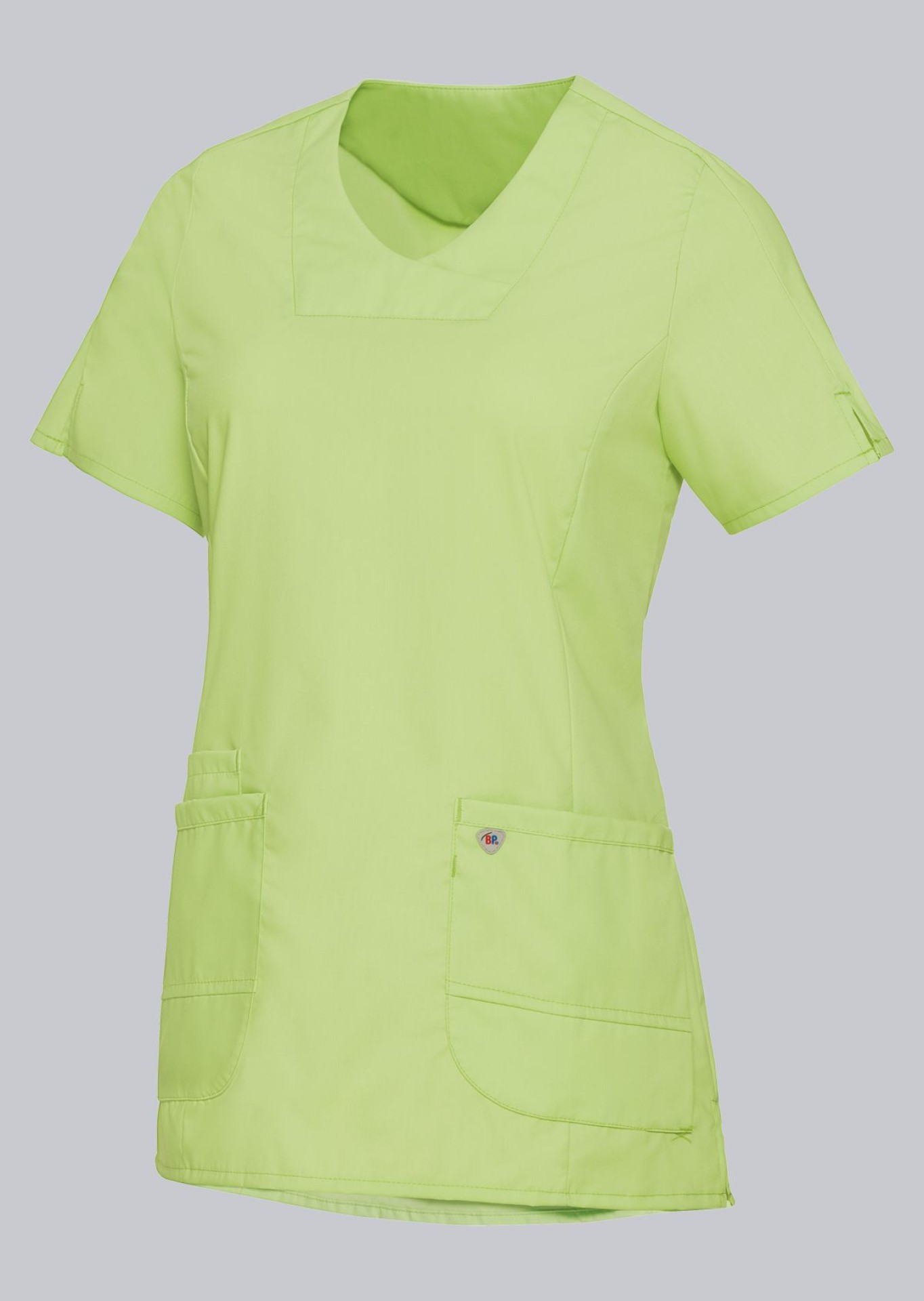 BP® Leichter Schlupfkasack für Damen