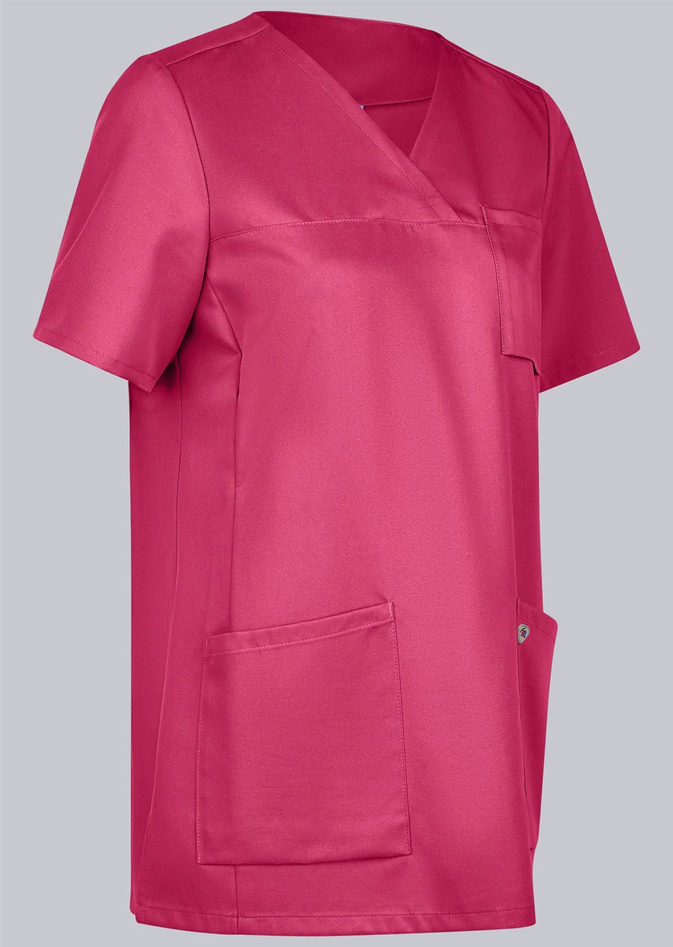 BP® Leichter Schlupfkasack mit TENCEL™ Lyocell für Damen