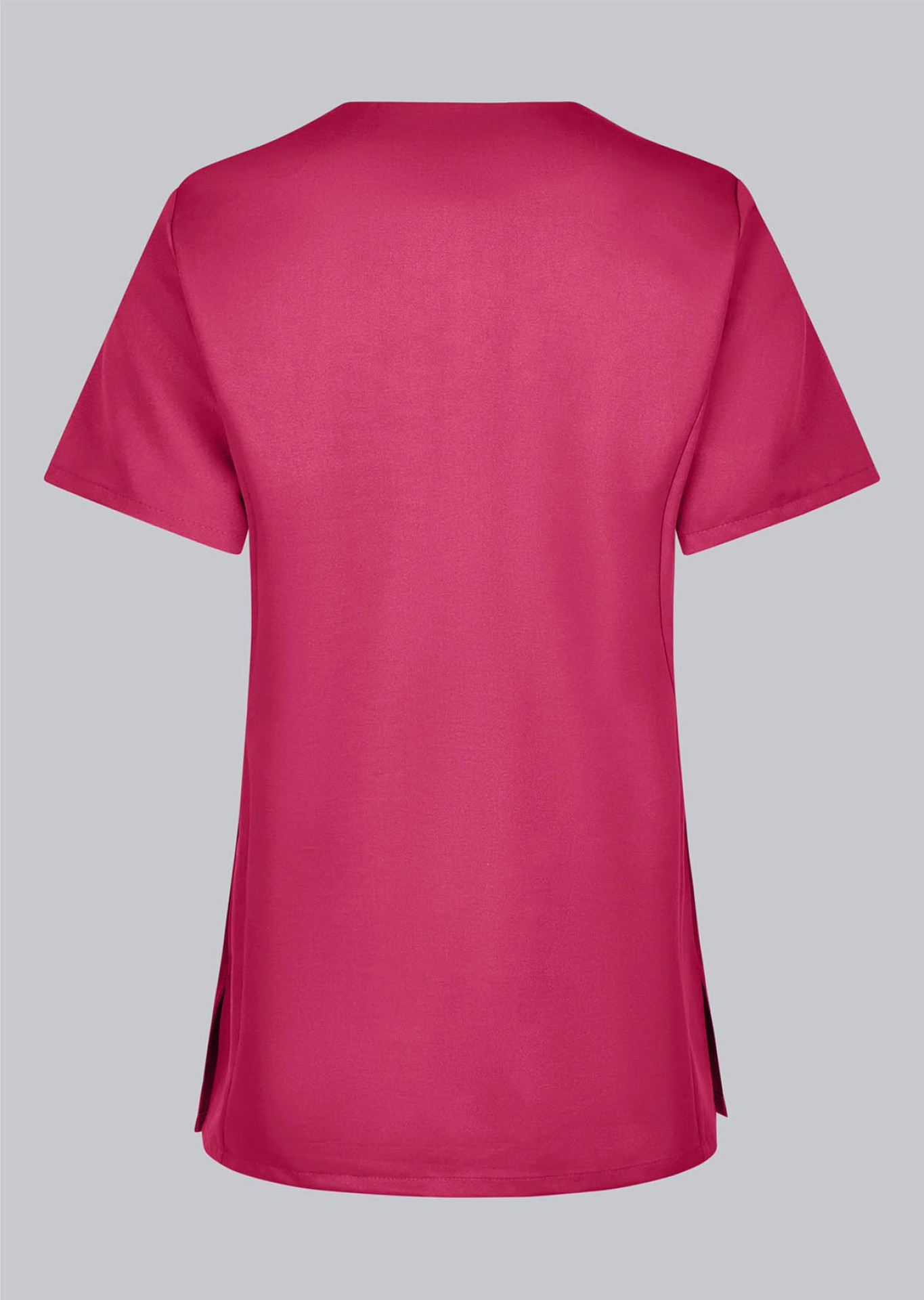 BP® Leichter Schlupfkasack mit TENCEL™ Lyocell für Damen