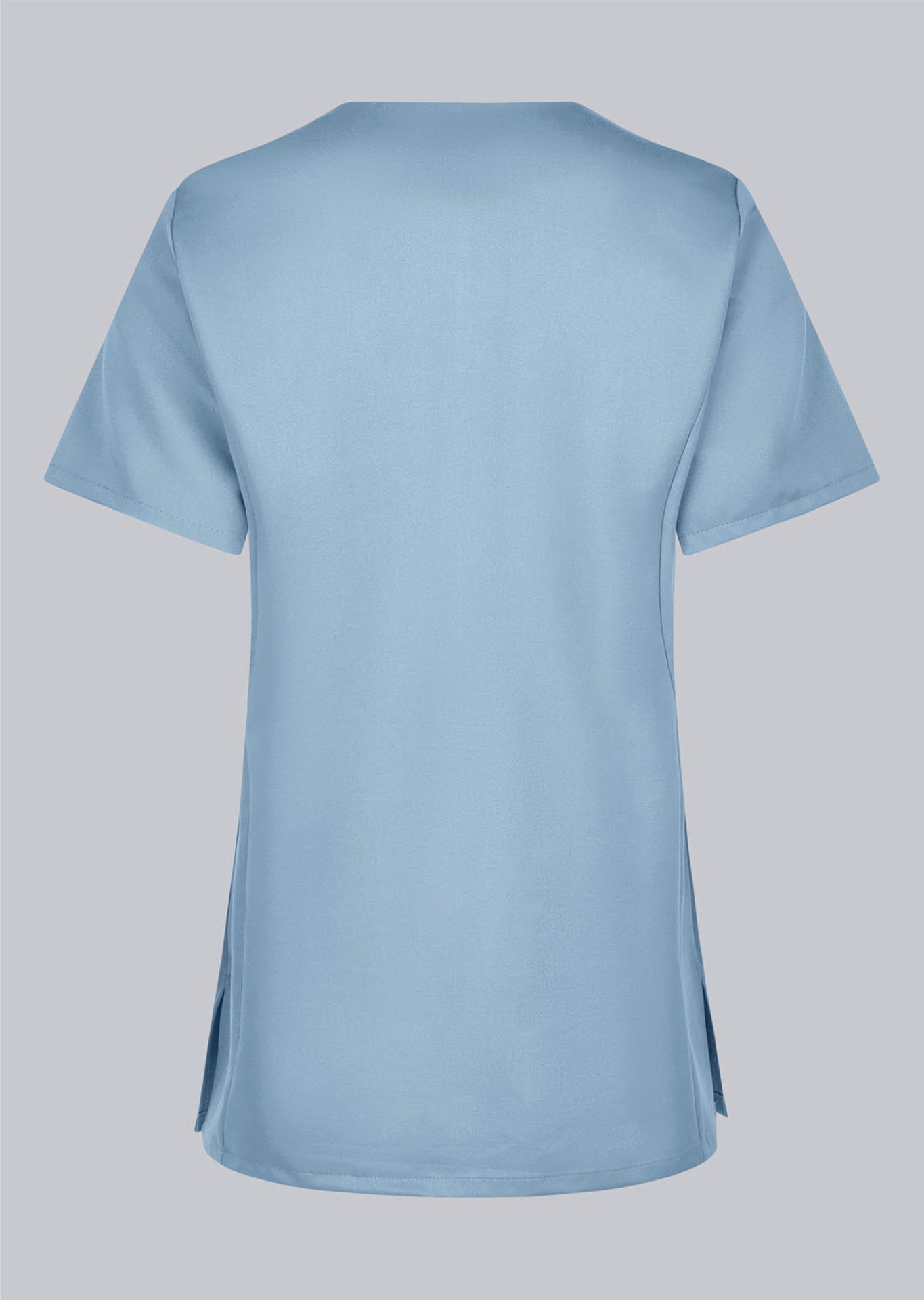 BP® Leichter Schlupfkasack mit TENCEL™ Lyocell für Damen