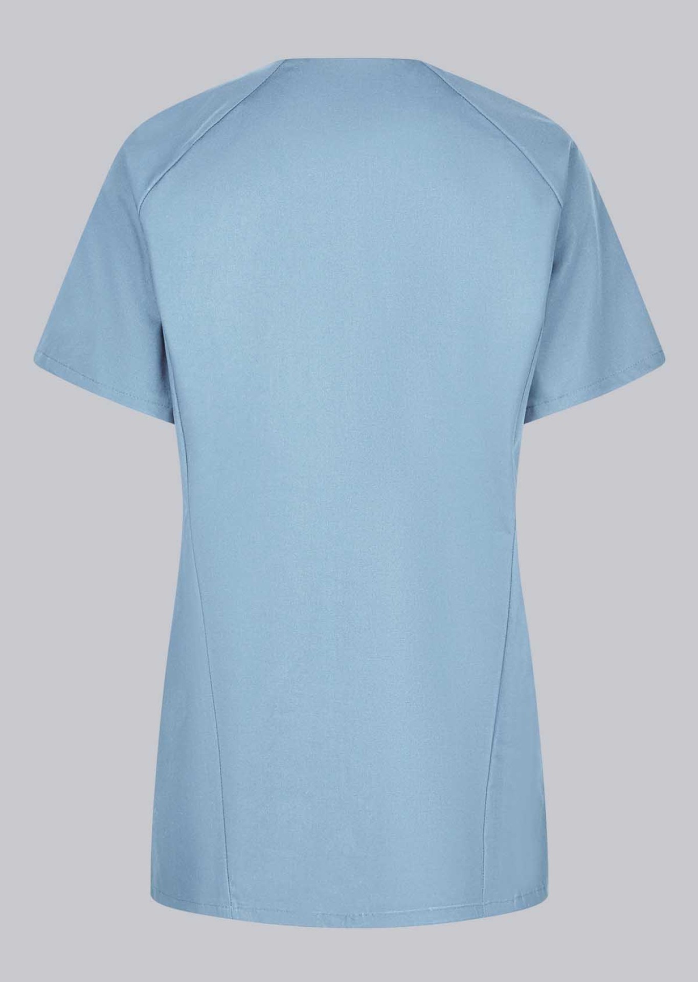 BP® Leichter Schlupfkasack mit TENCEL™ Lyocell für Damen