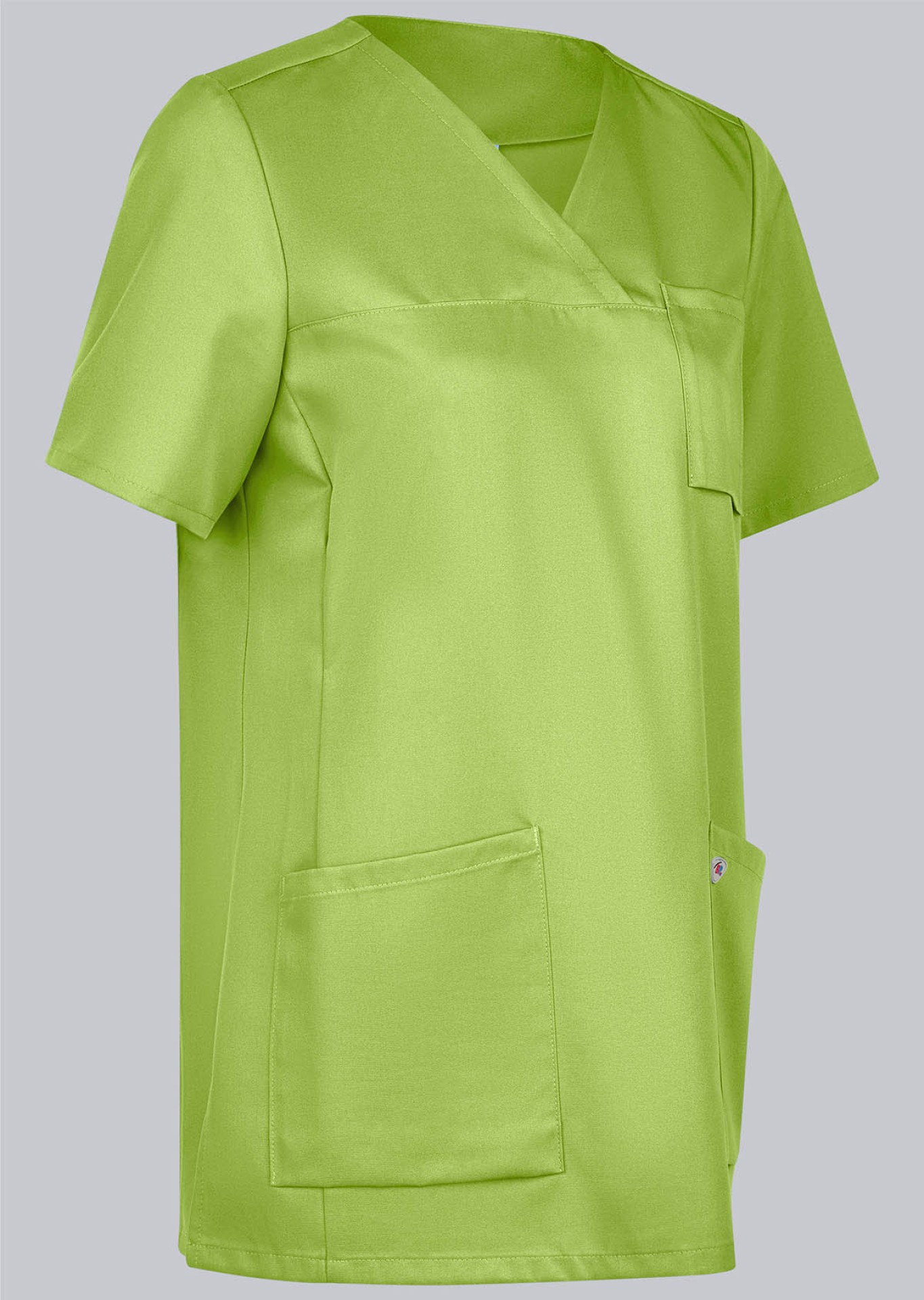 BP® Leichter Schlupfkasack mit TENCEL™ Lyocell für Damen