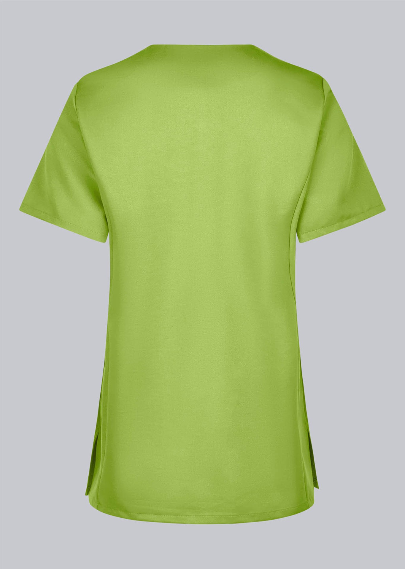BP® Leichter Schlupfkasack mit TENCEL™ Lyocell für Damen