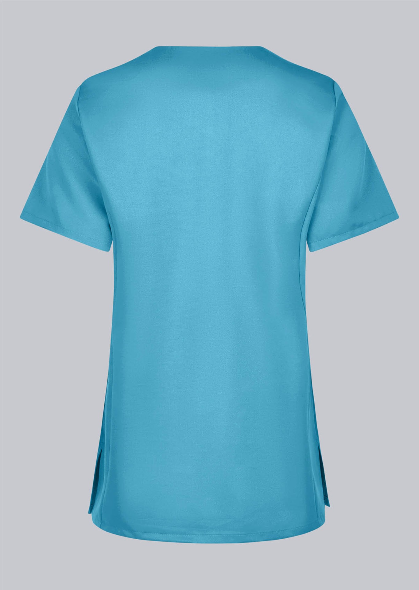 BP® Leichter Schlupfkasack mit TENCEL™ Lyocell für Damen