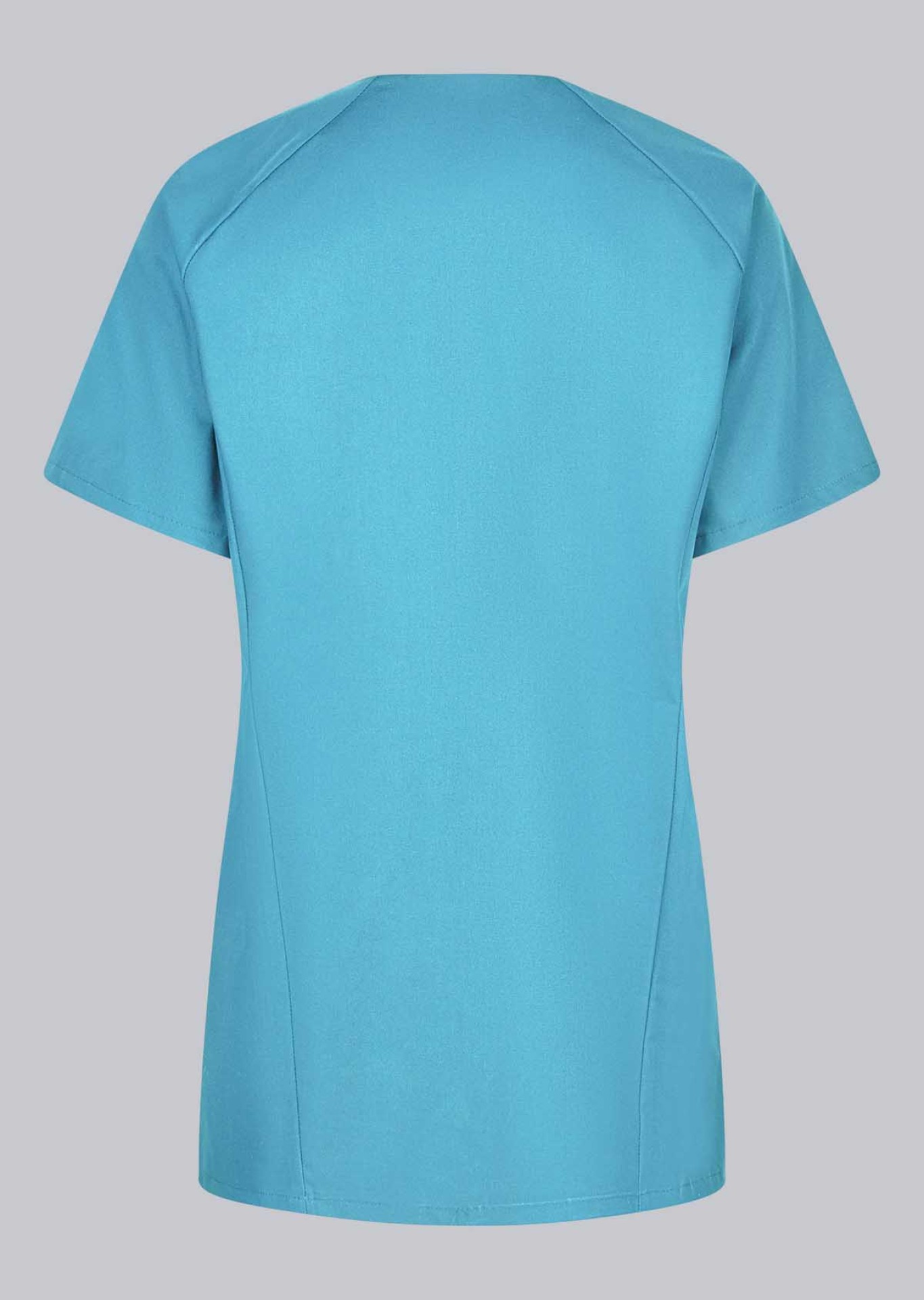 BP® Leichter Schlupfkasack mit TENCEL™ Lyocell für Damen
