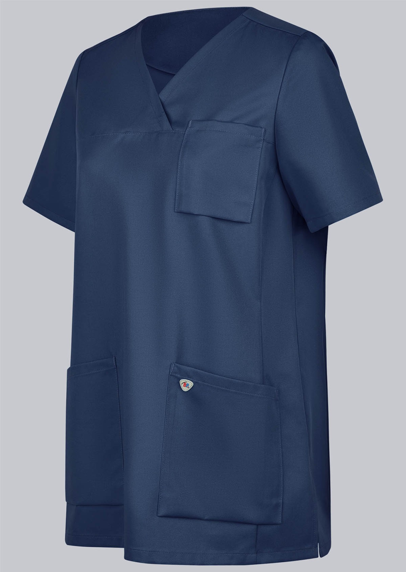 BP® Leichter Schlupfkasack mit TENCEL™ Lyocell für Damen