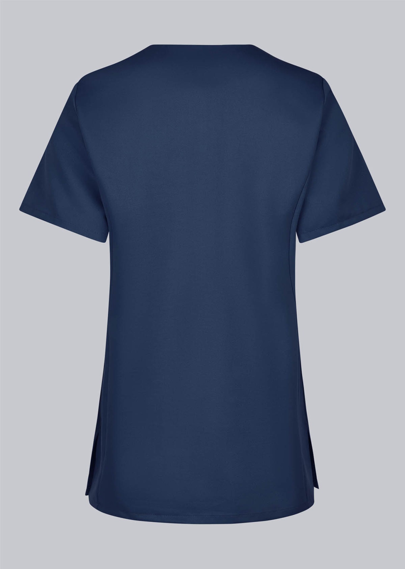 BP® Leichter Schlupfkasack mit TENCEL™ Lyocell für Damen