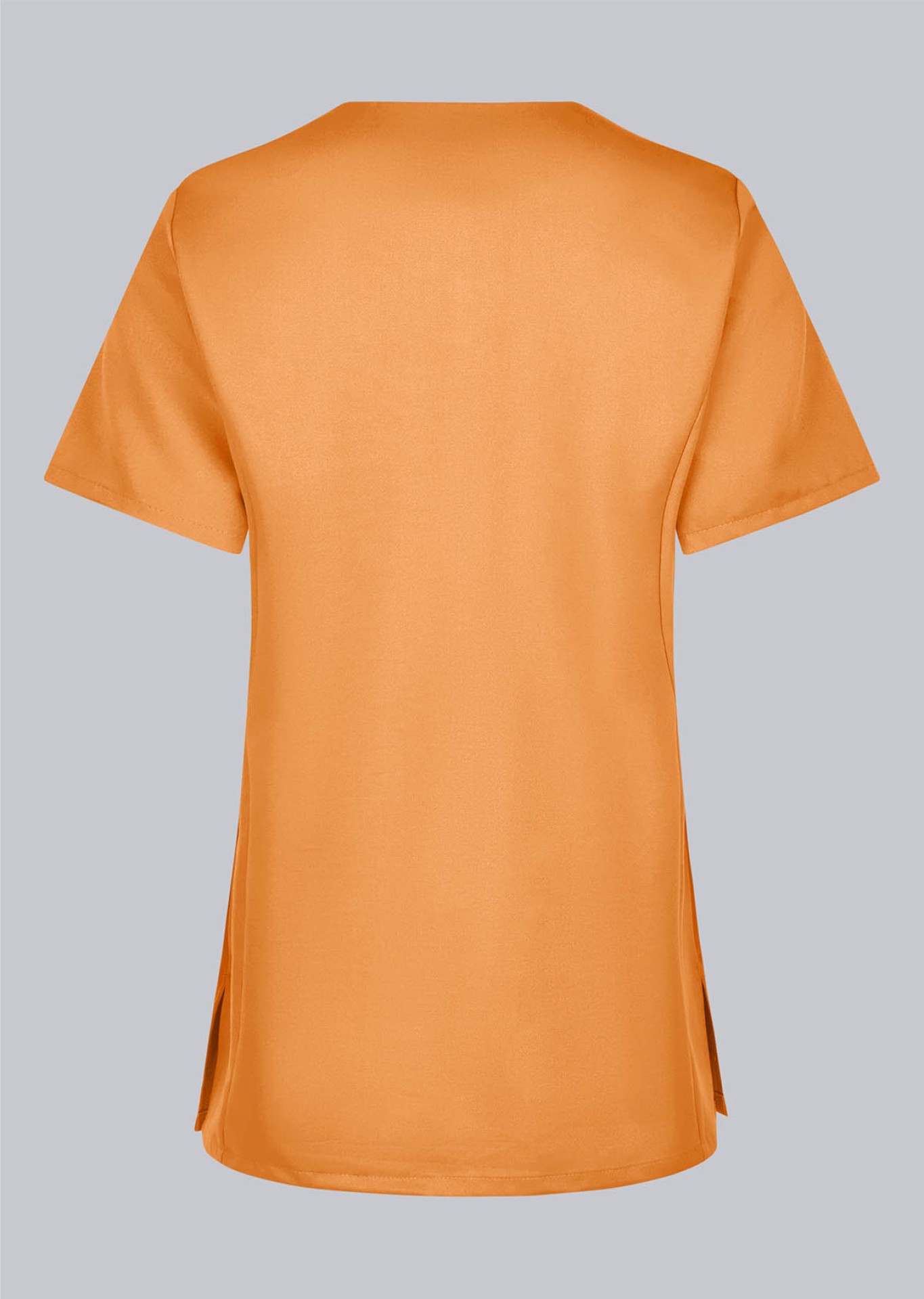 BP® Leichter Schlupfkasack mit TENCEL™ Lyocell für Damen
