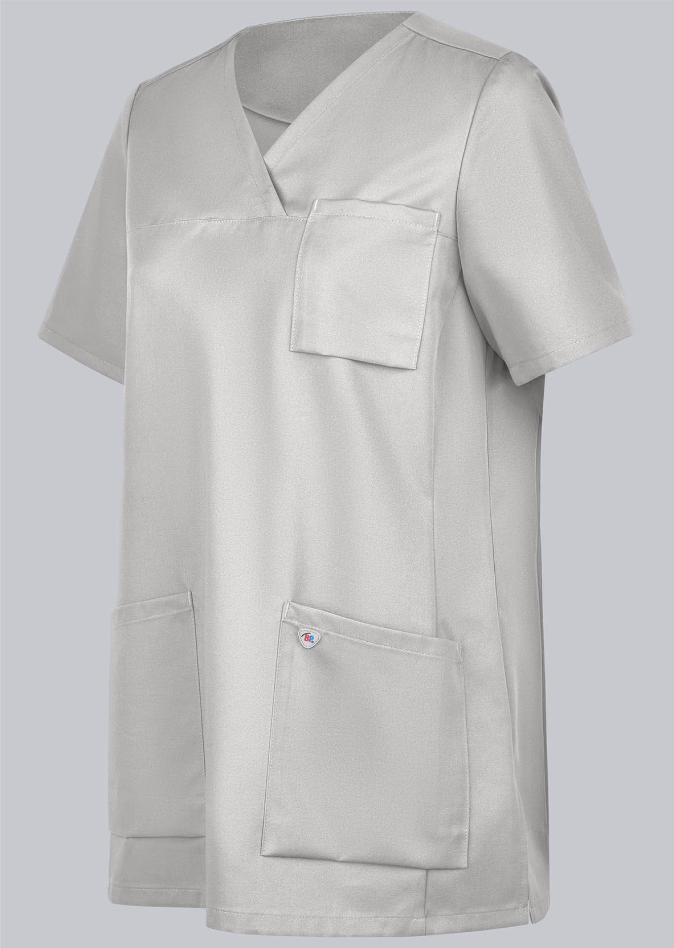 BP® Leichter Schlupfkasack mit TENCEL™ Lyocell für Damen