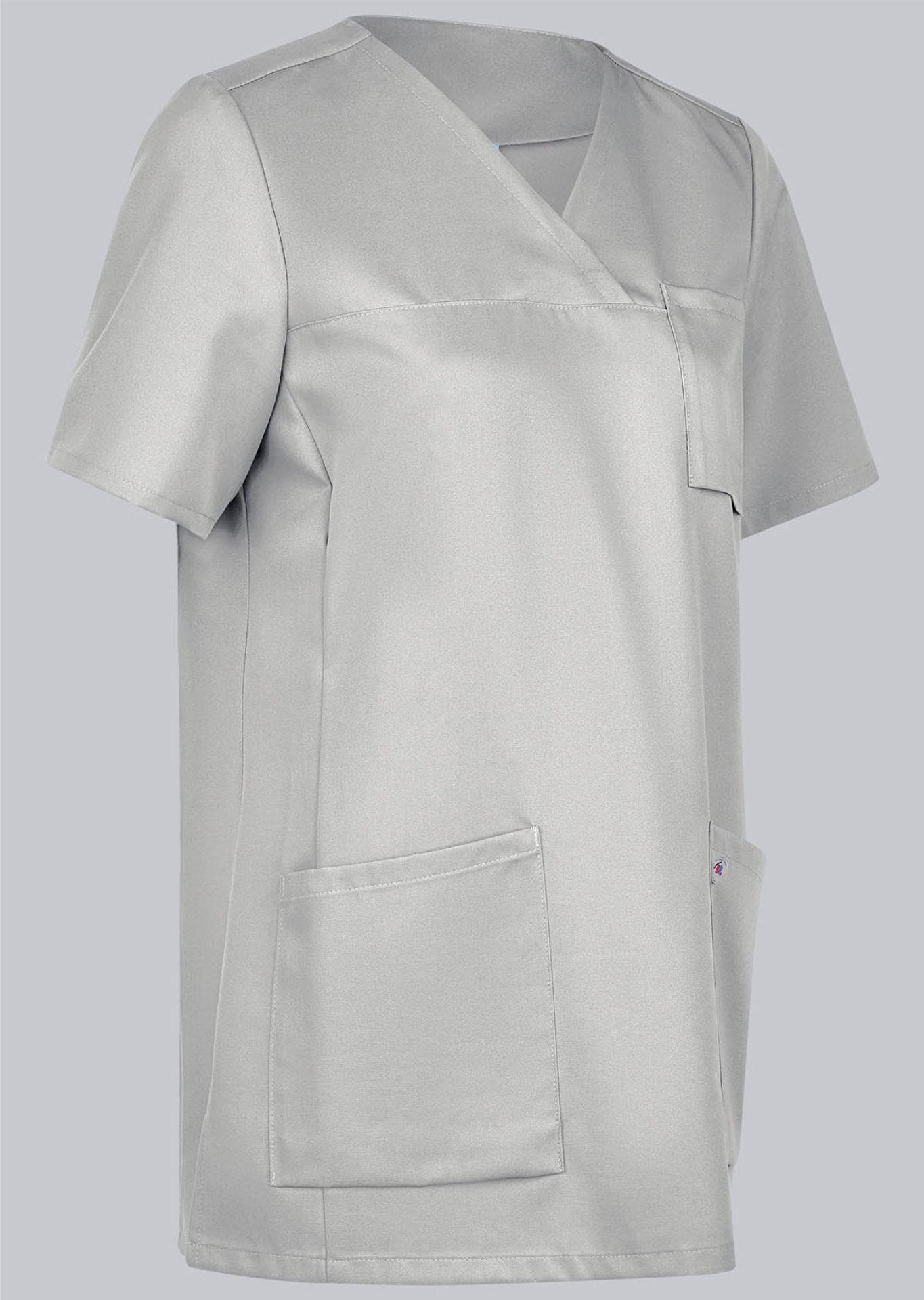 BP® Leichter Schlupfkasack mit TENCEL™ Lyocell für Damen