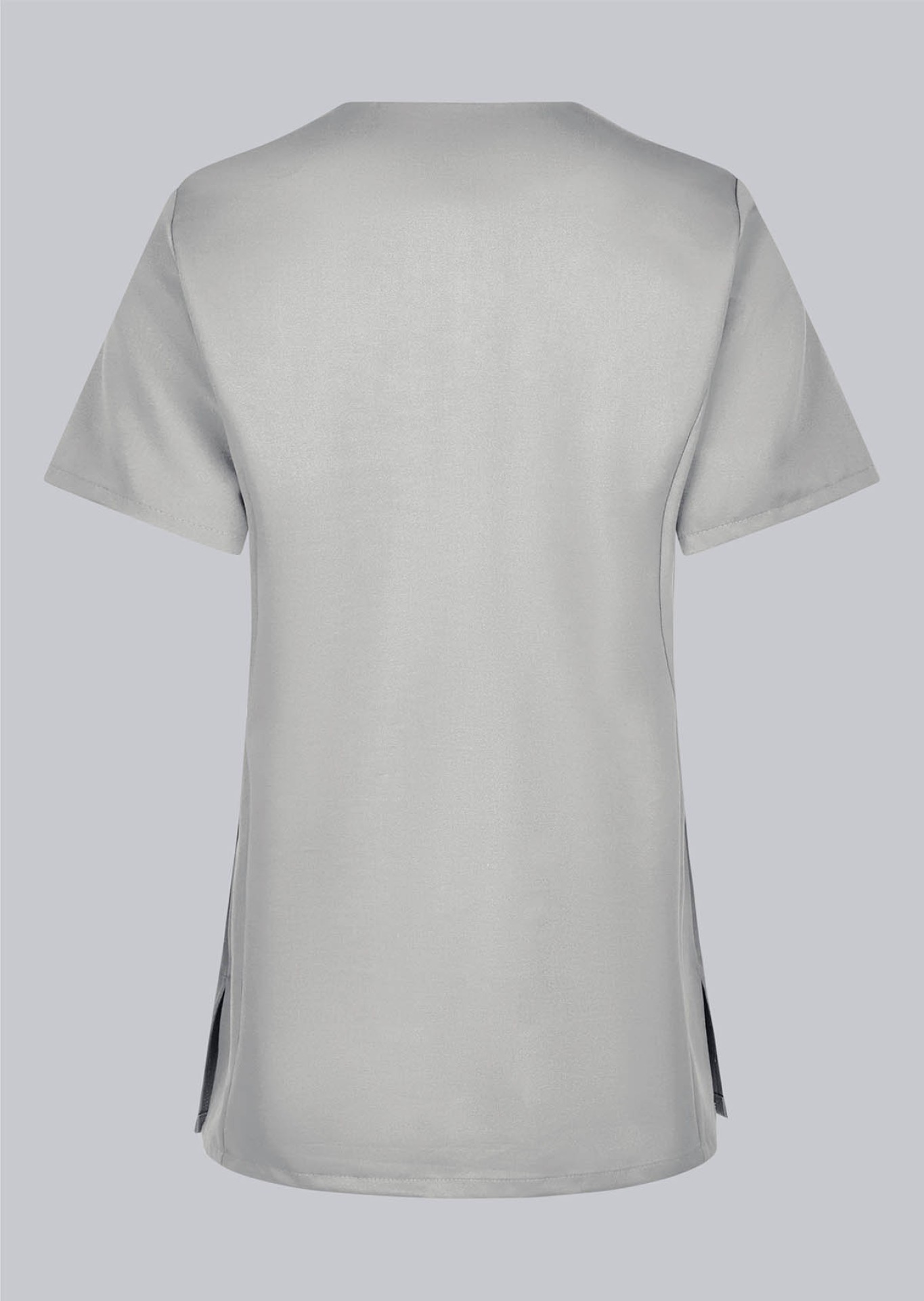 BP® Leichter Schlupfkasack mit TENCEL™ Lyocell für Damen