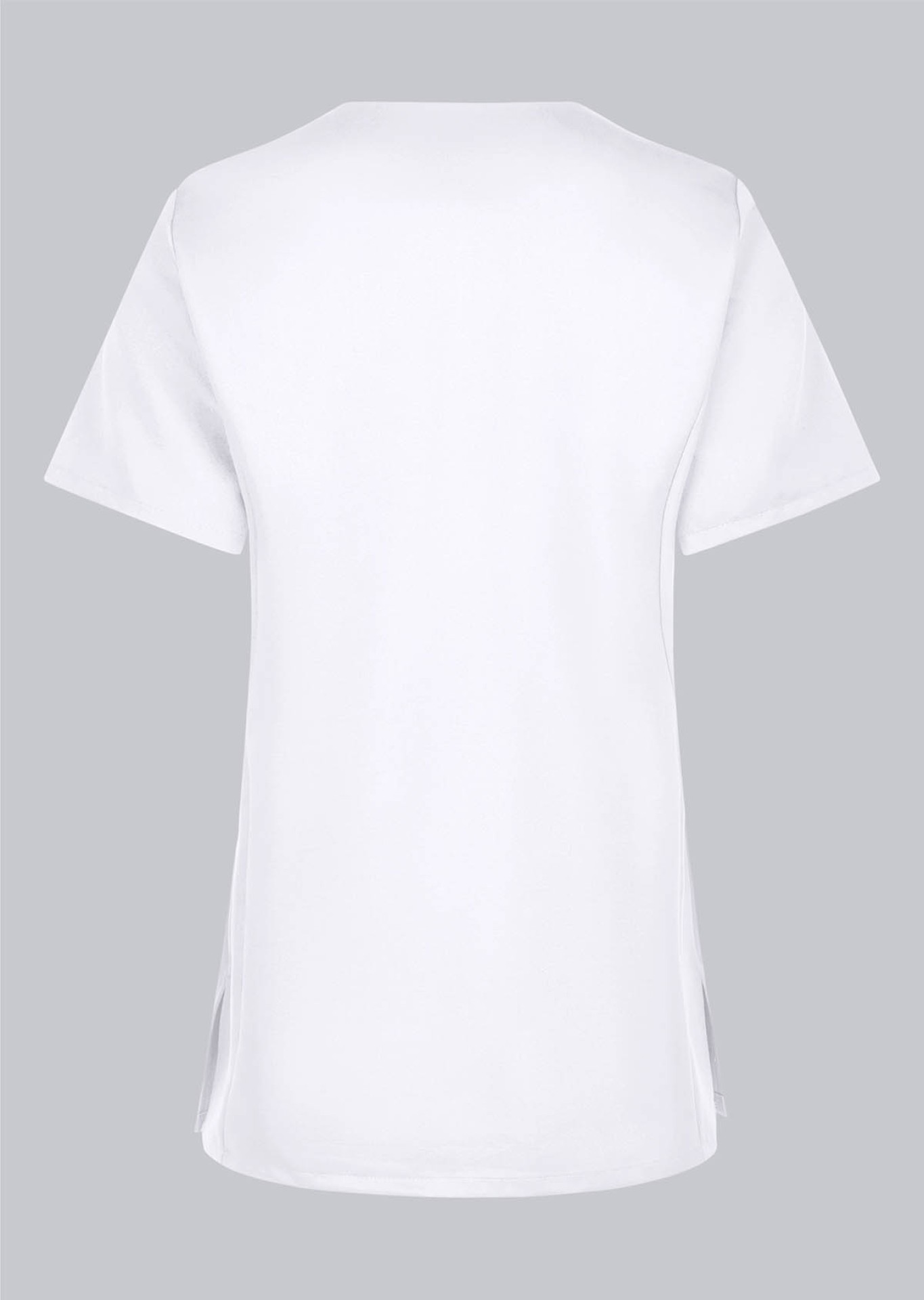 BP® Leichter Schlupfkasack mit TENCEL™ Lyocell für Damen