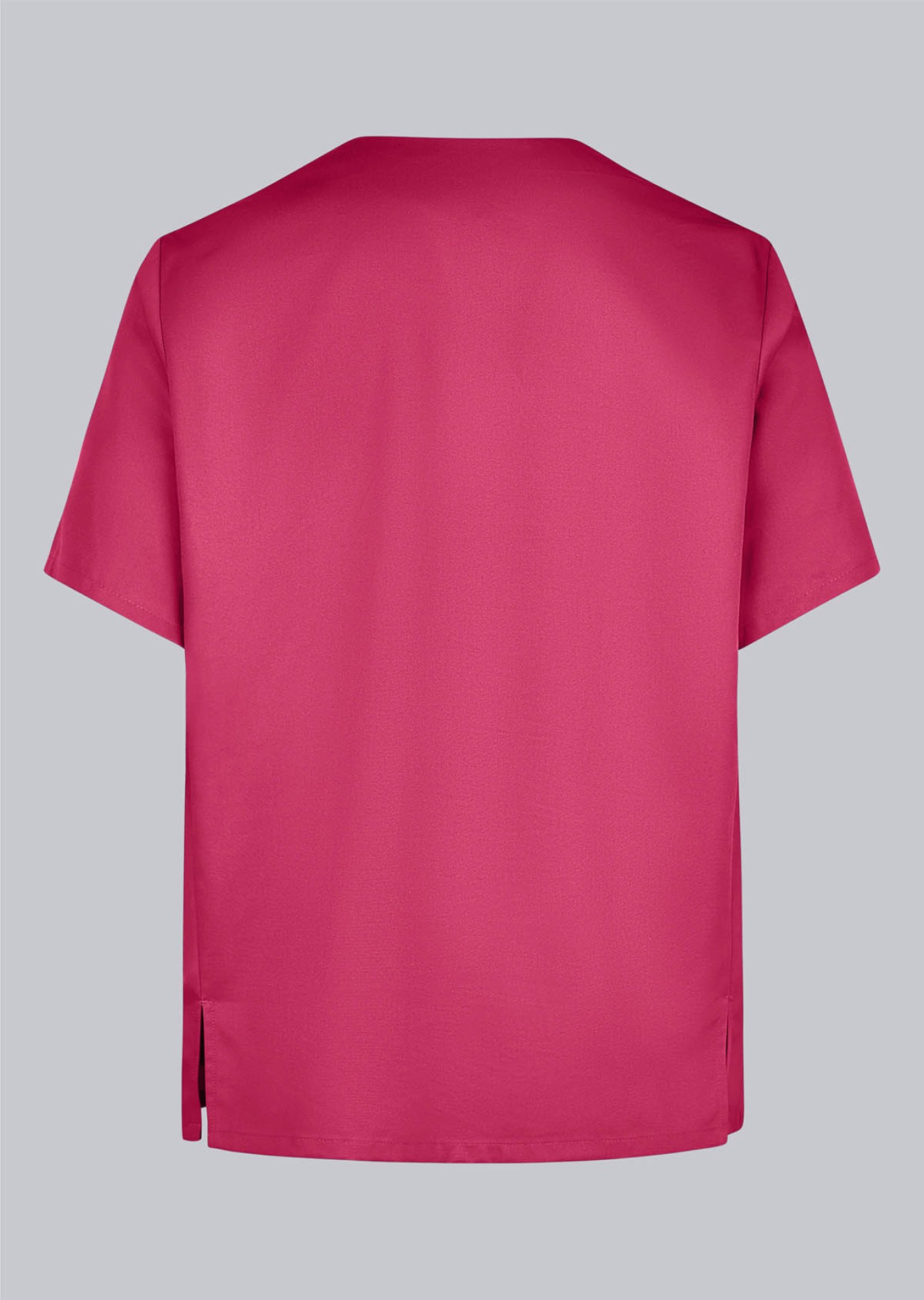 BP® Leichter Schlupfkasack mit TENCEL™ Lyocell für Sie & Ihn