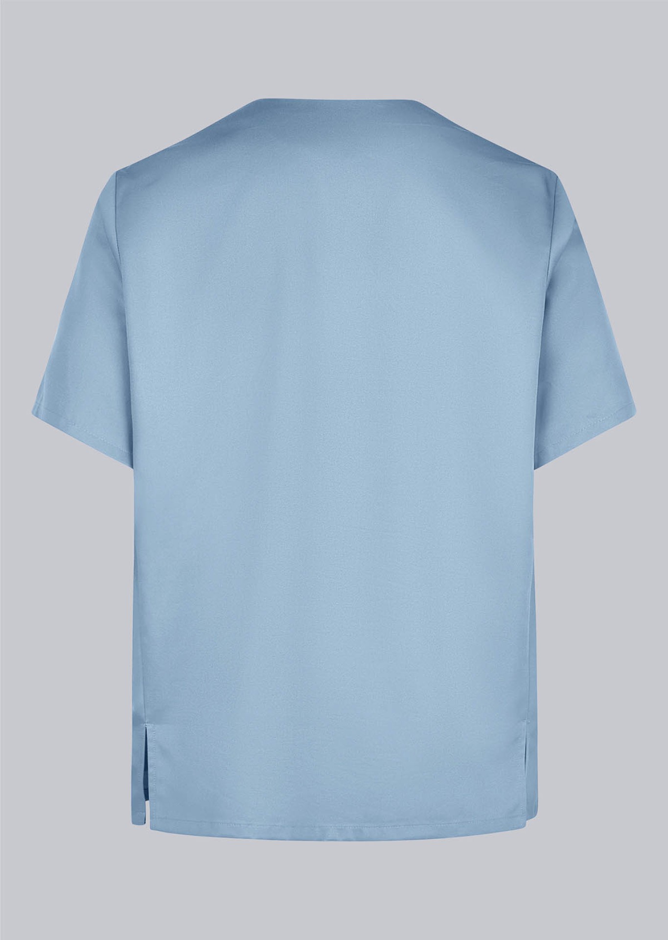 BP® Leichter Schlupfkasack mit TENCEL™ Lyocell für Sie & Ihn