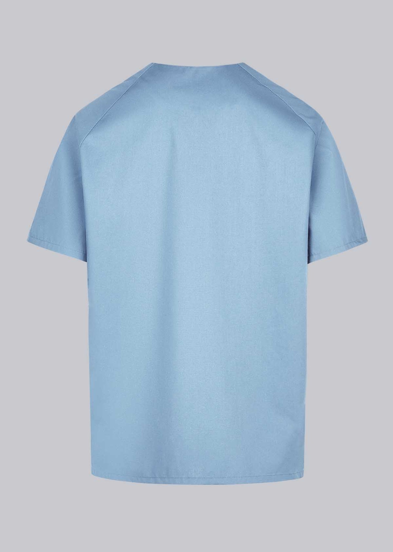 BP® Leichter Schlupfkasack mit TENCEL™ Lyocell für Sie & Ihn