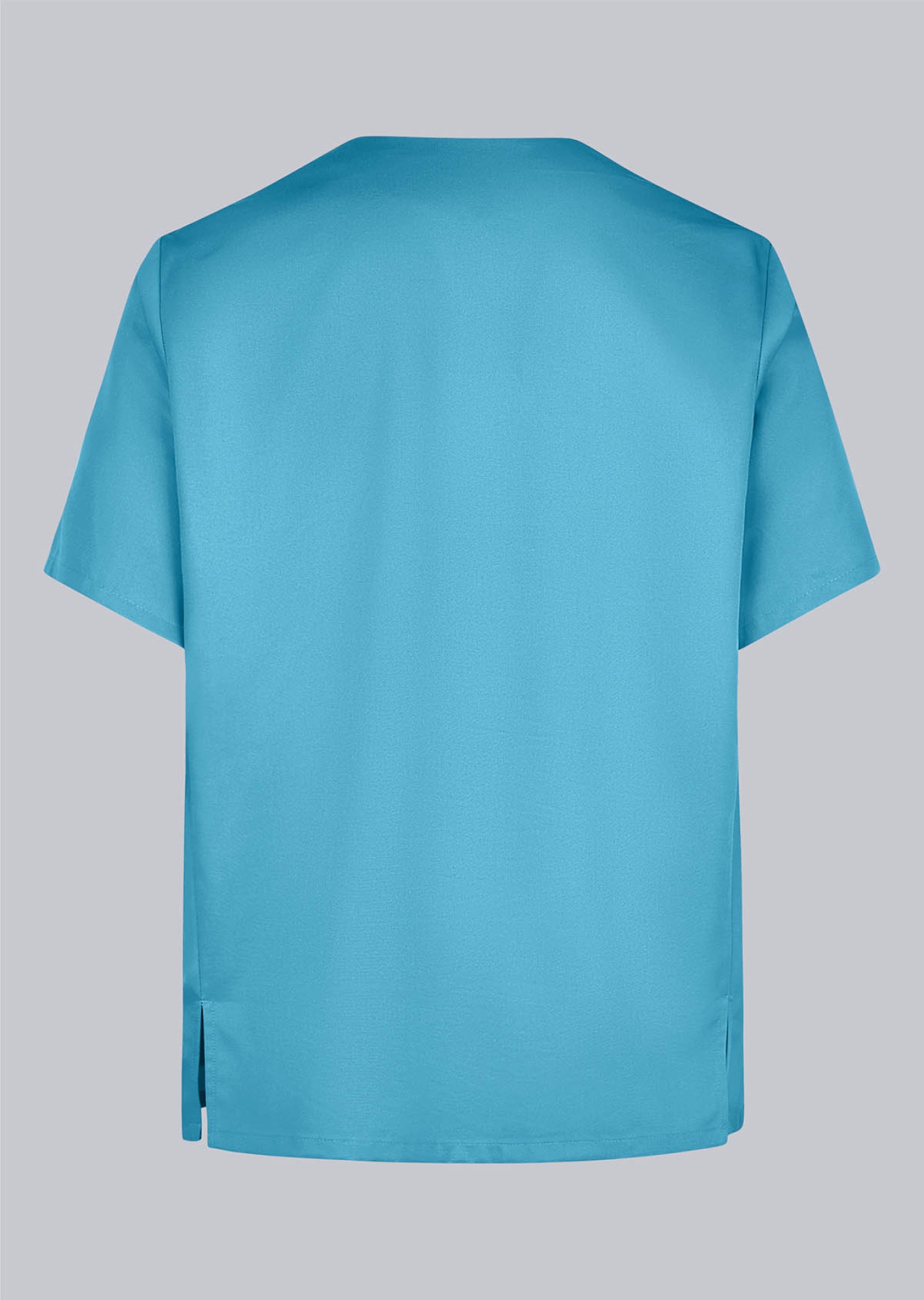 BP® Leichter Schlupfkasack mit TENCEL™ Lyocell für Sie & Ihn