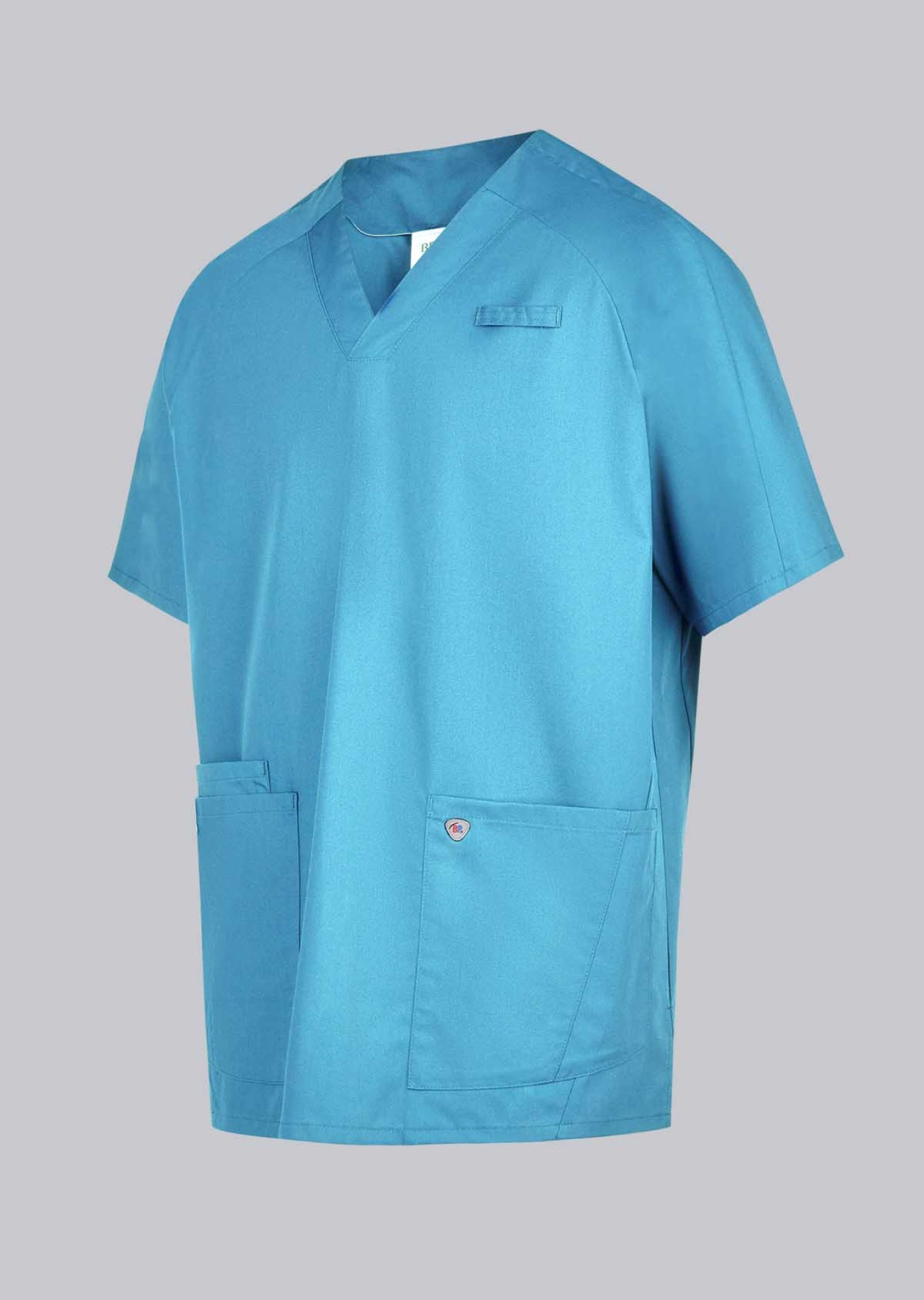 BP® Leichter Schlupfkasack mit TENCEL™ Lyocell für Sie & Ihn