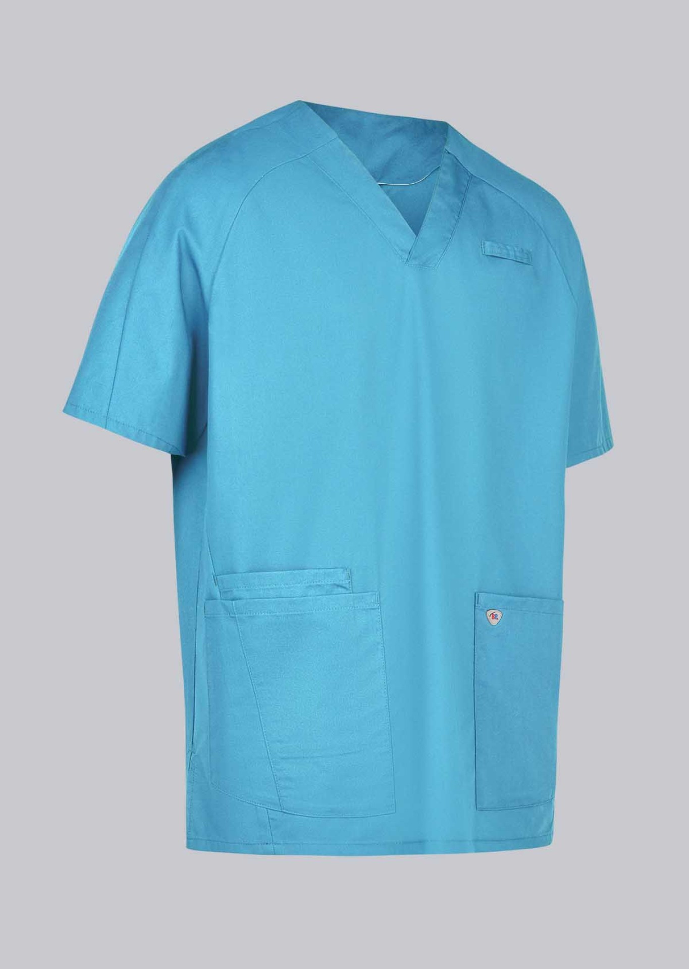 BP® Leichter Schlupfkasack mit TENCEL™ Lyocell für Sie & Ihn