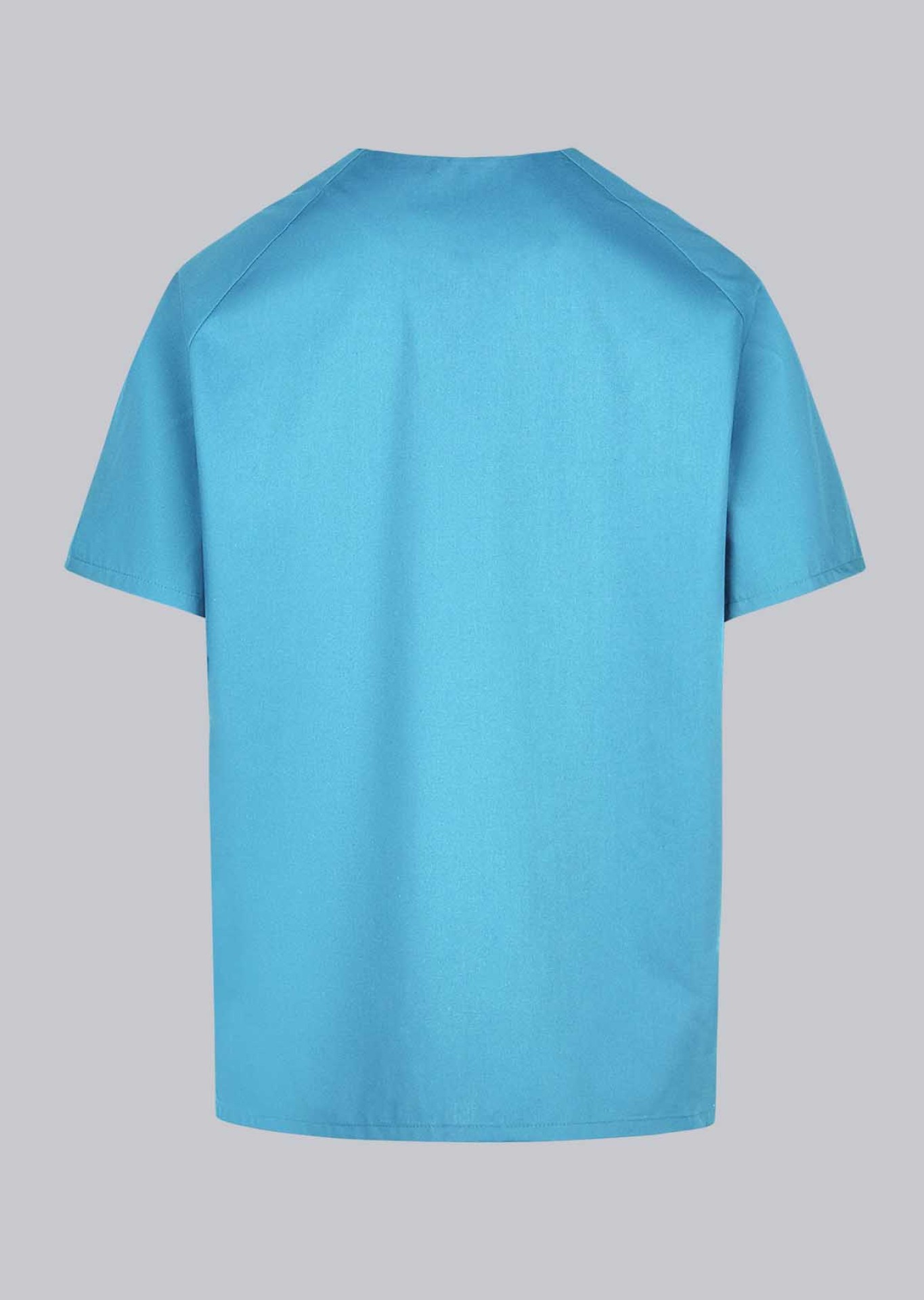 BP® Leichter Schlupfkasack mit TENCEL™ Lyocell für Sie & Ihn