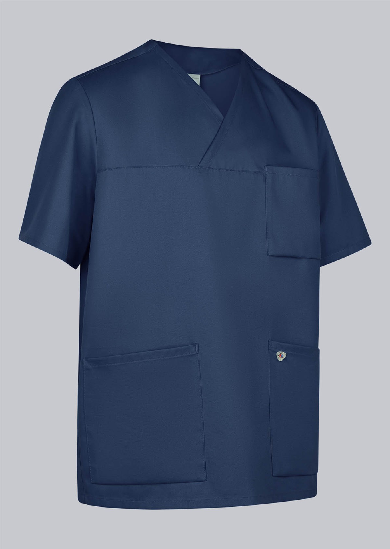 BP® Leichter Schlupfkasack mit TENCEL™ Lyocell für Sie & Ihn