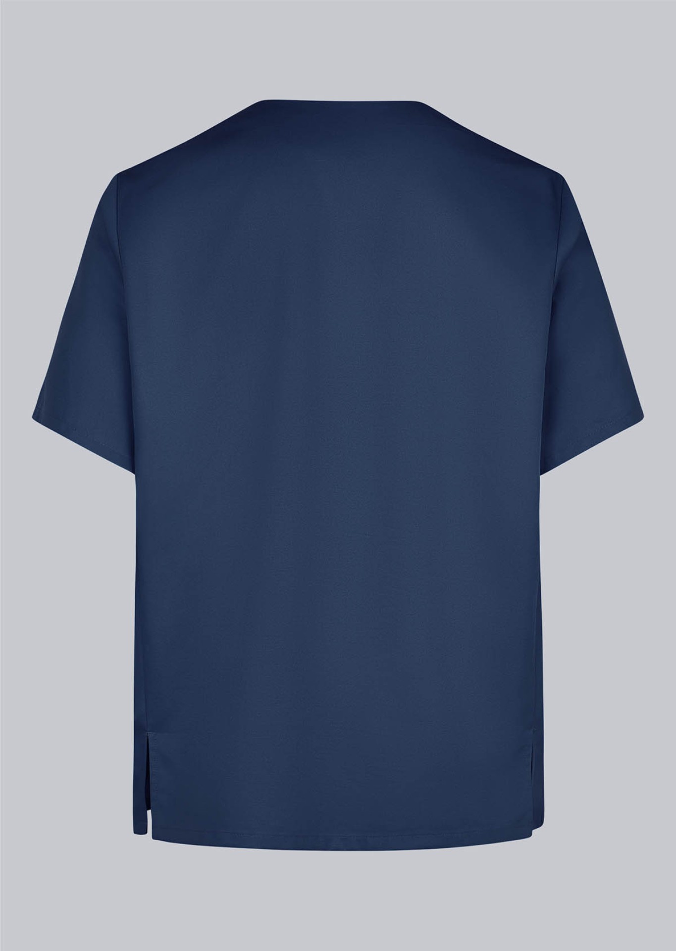 BP® Leichter Schlupfkasack mit TENCEL™ Lyocell für Sie & Ihn