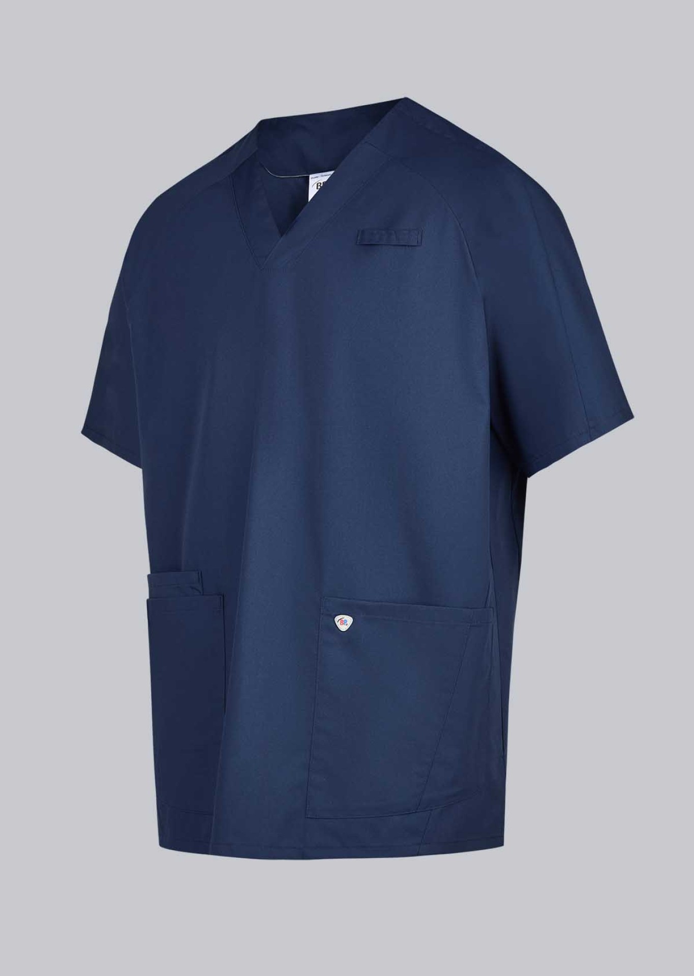 BP® Leichter Schlupfkasack mit TENCEL™ Lyocell für Sie & Ihn