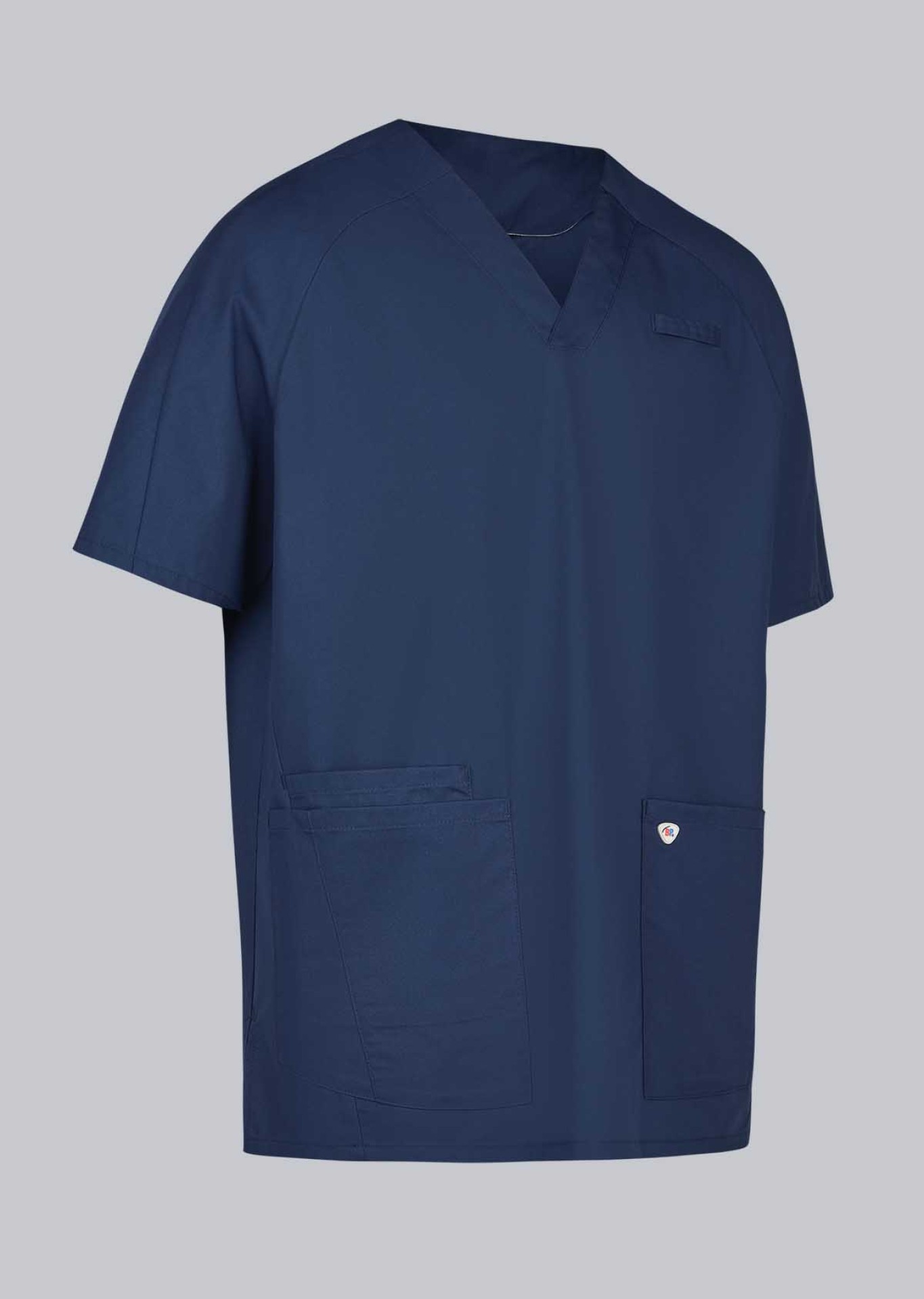 BP® Leichter Schlupfkasack mit TENCEL™ Lyocell für Sie & Ihn