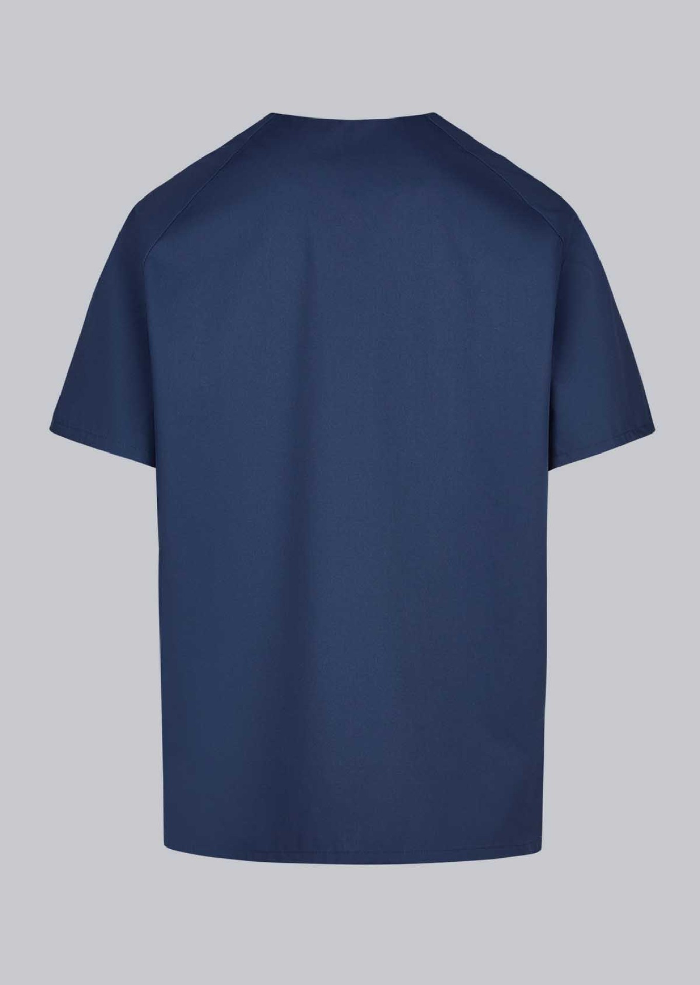 BP® Leichter Schlupfkasack mit TENCEL™ Lyocell für Sie & Ihn