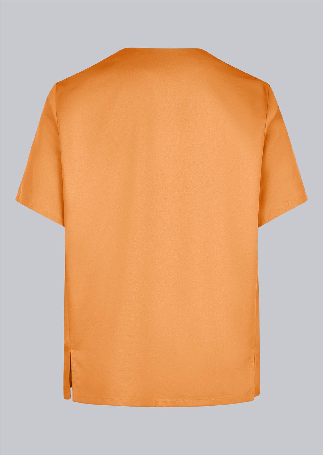 BP® Leichter Schlupfkasack mit TENCEL™ Lyocell für Sie & Ihn