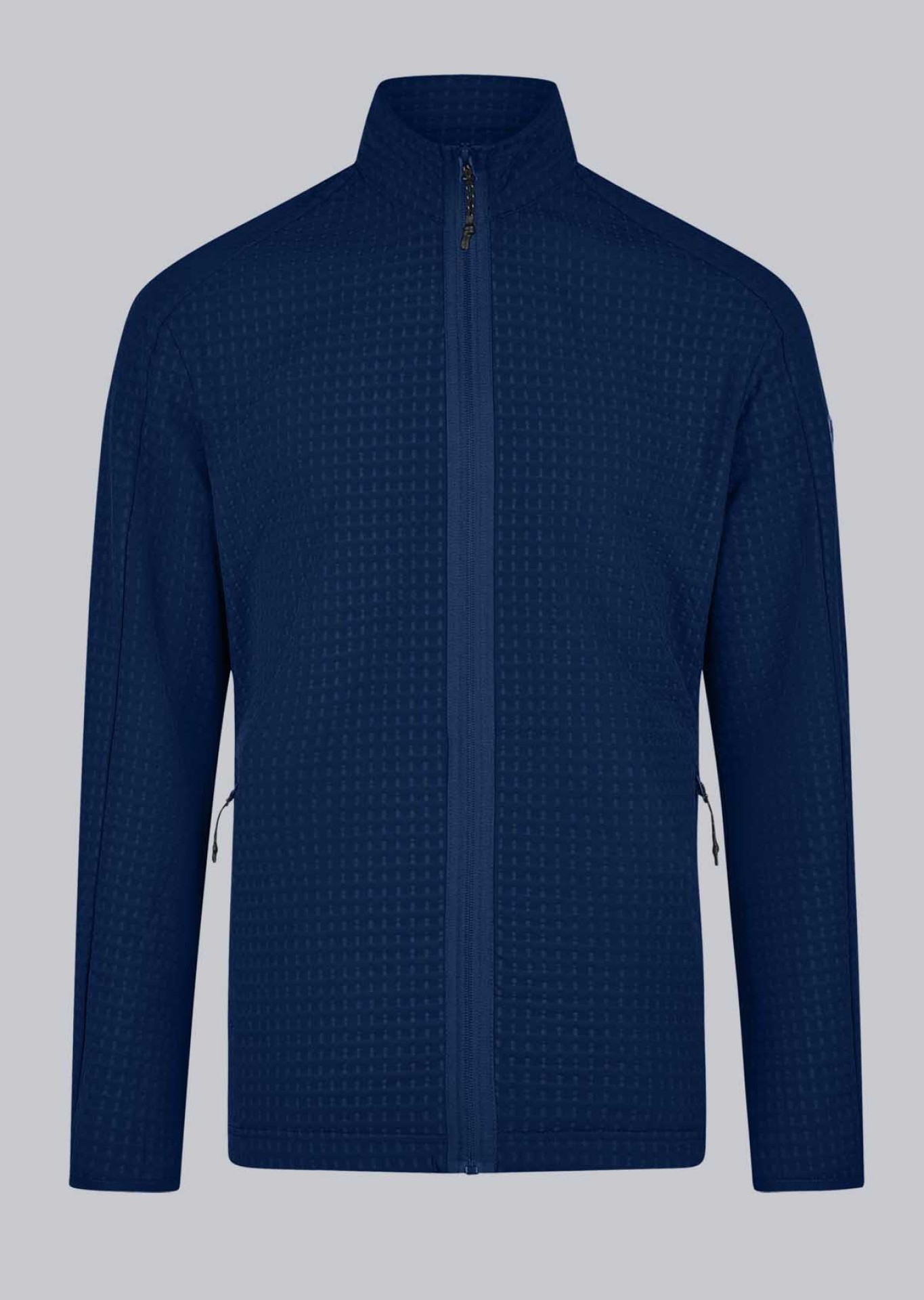 BP® MidTech Fleecejacke