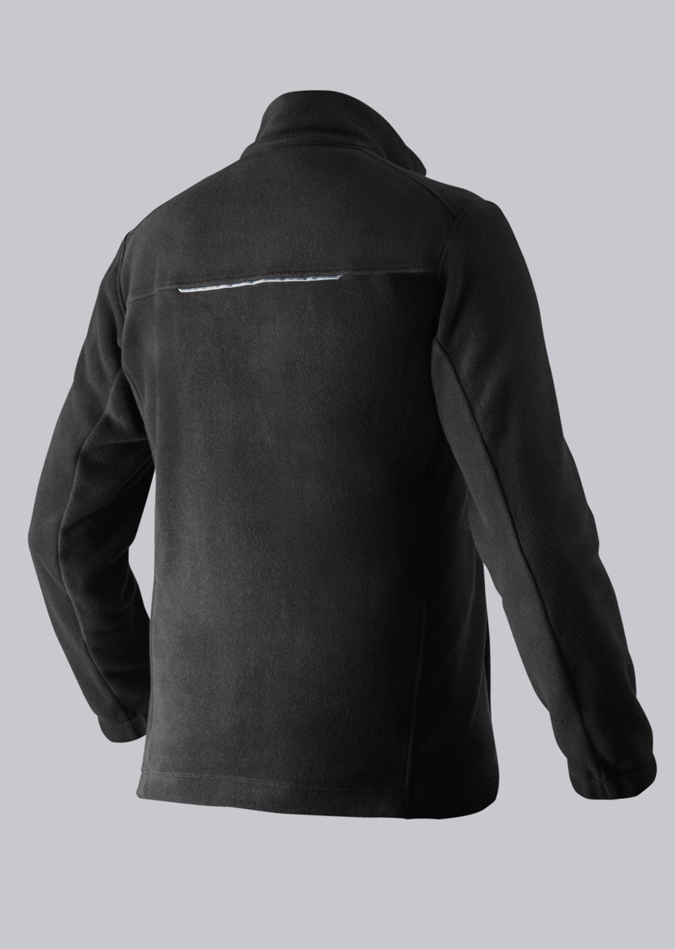 BP® Multinorm-Fleecejacke APC1