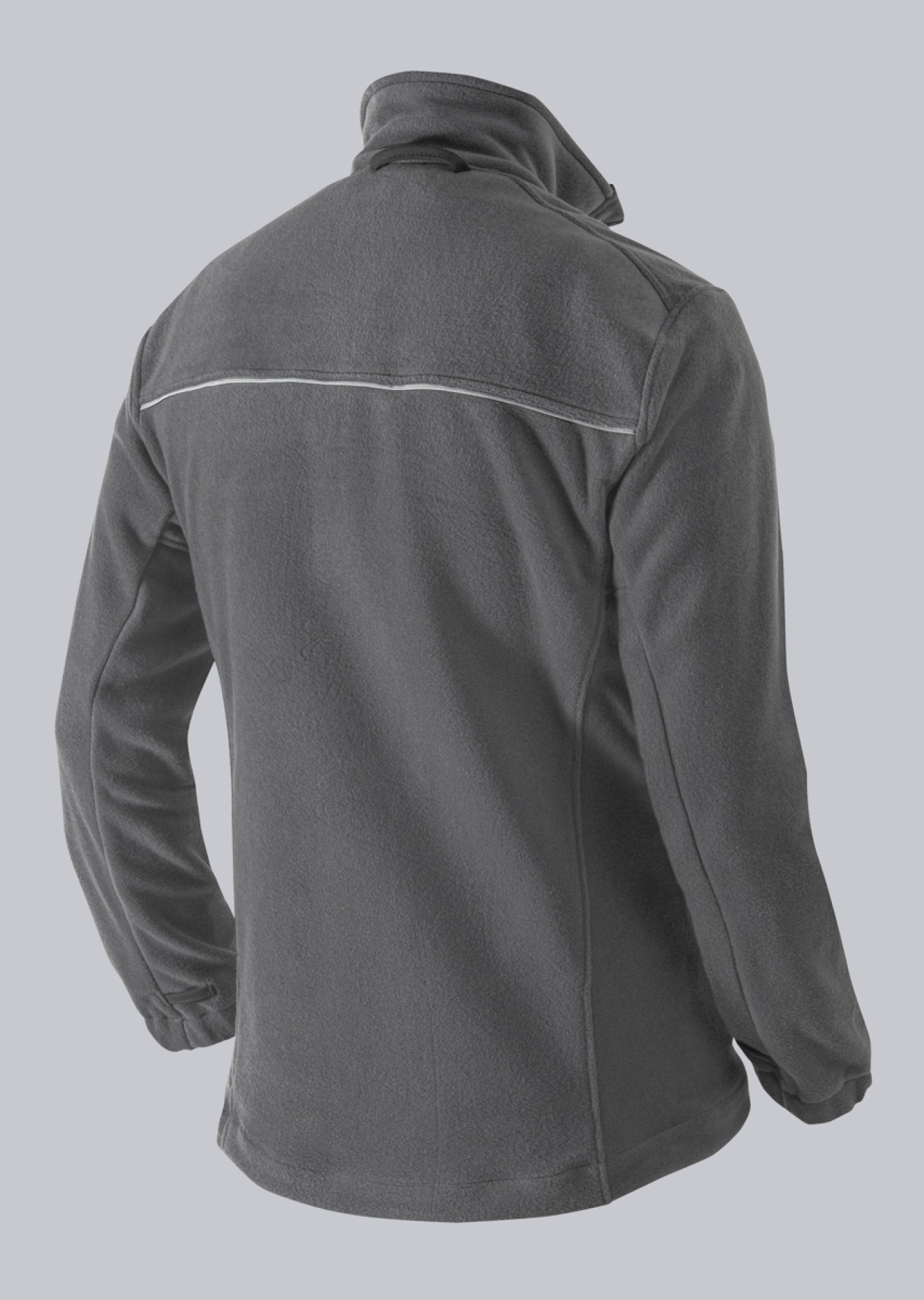 BP® Multinorm-Fleecjacke APC1