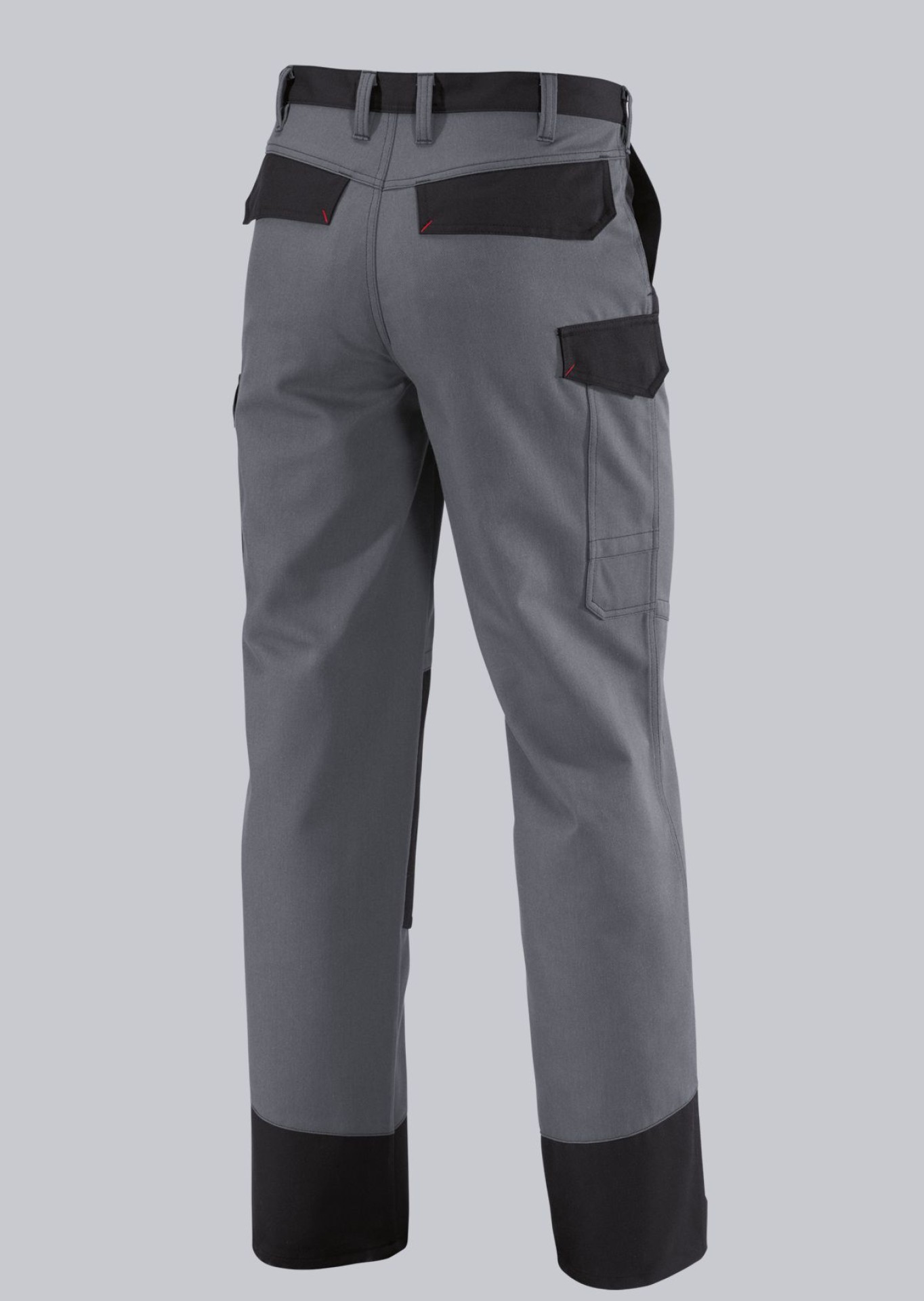 BP® Multinorm-Hose APC1